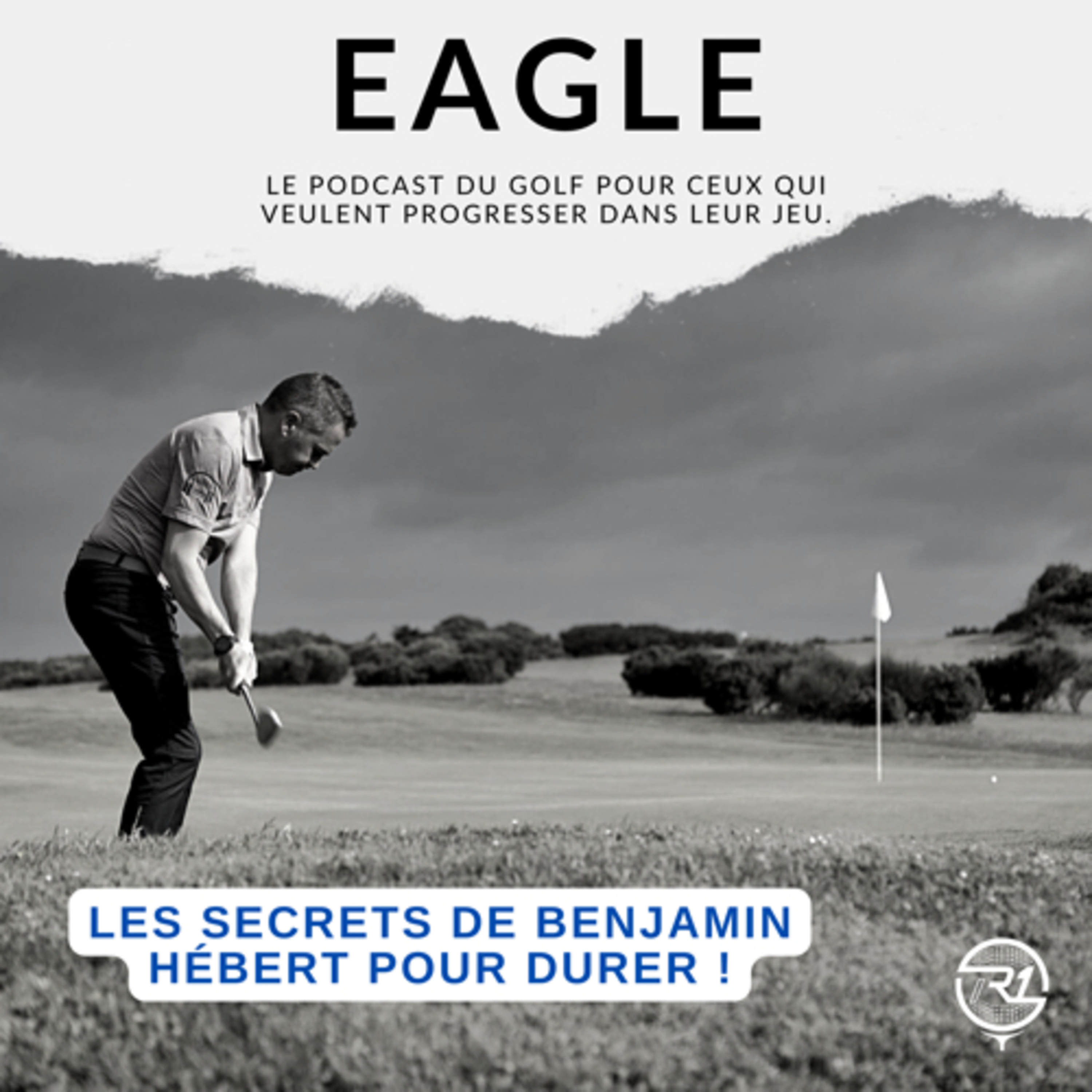 Eagle