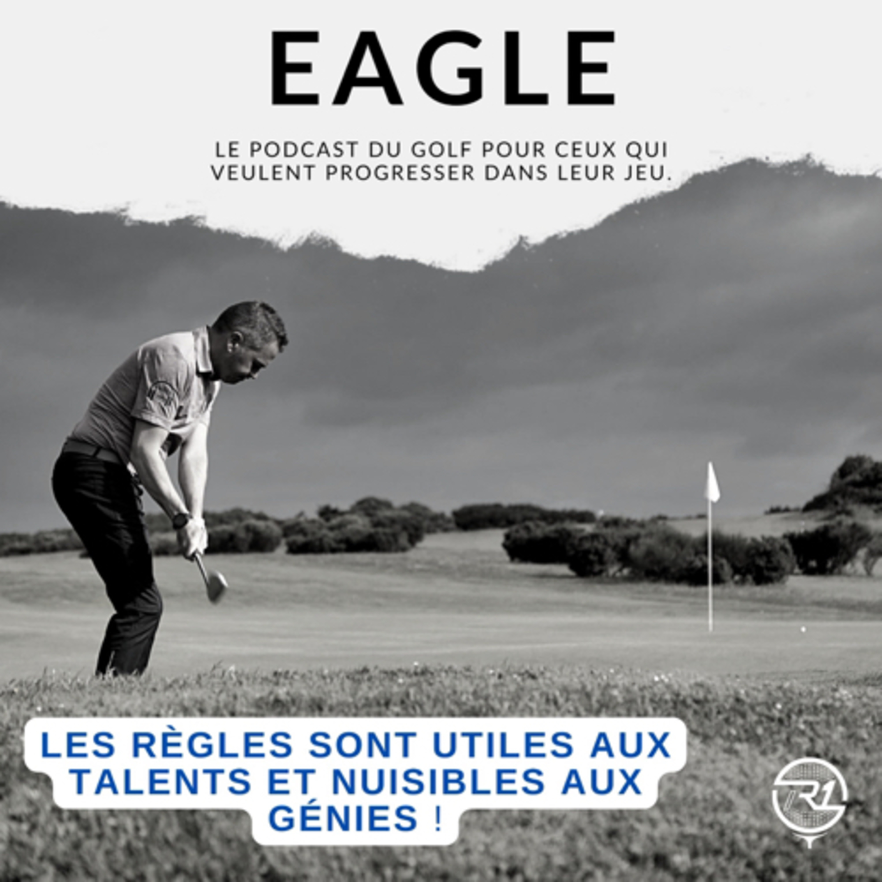 Eagle