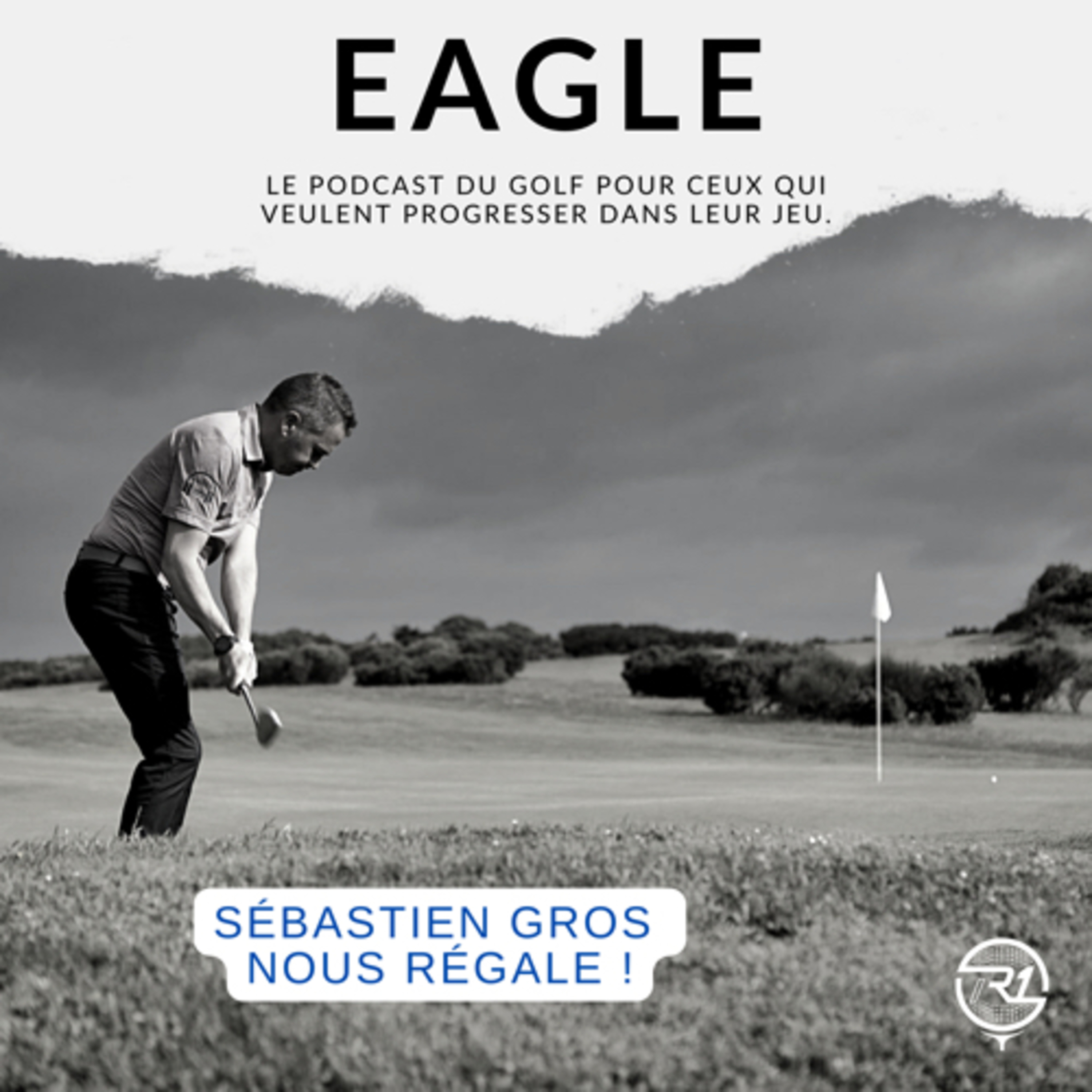 Eagle