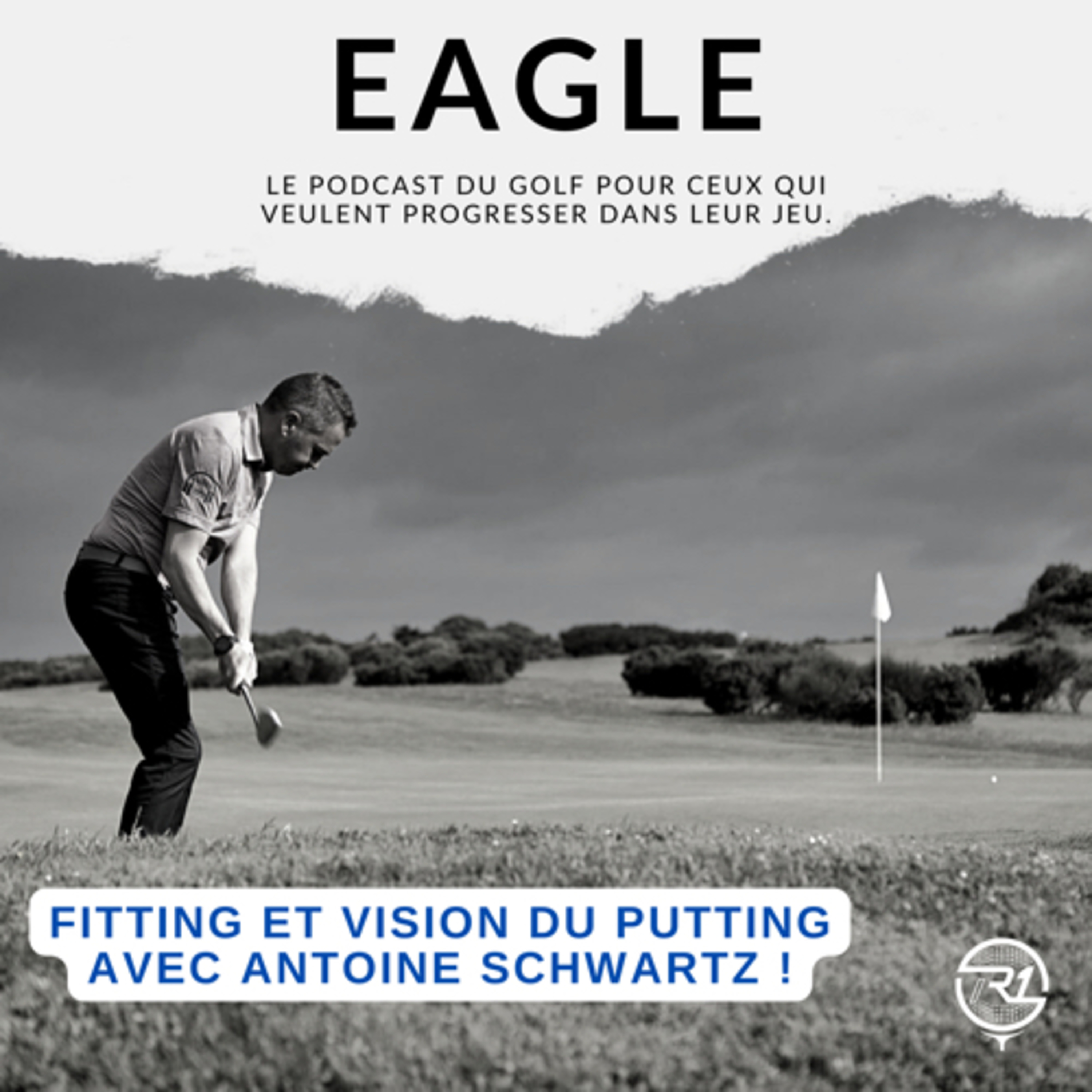 Eagle