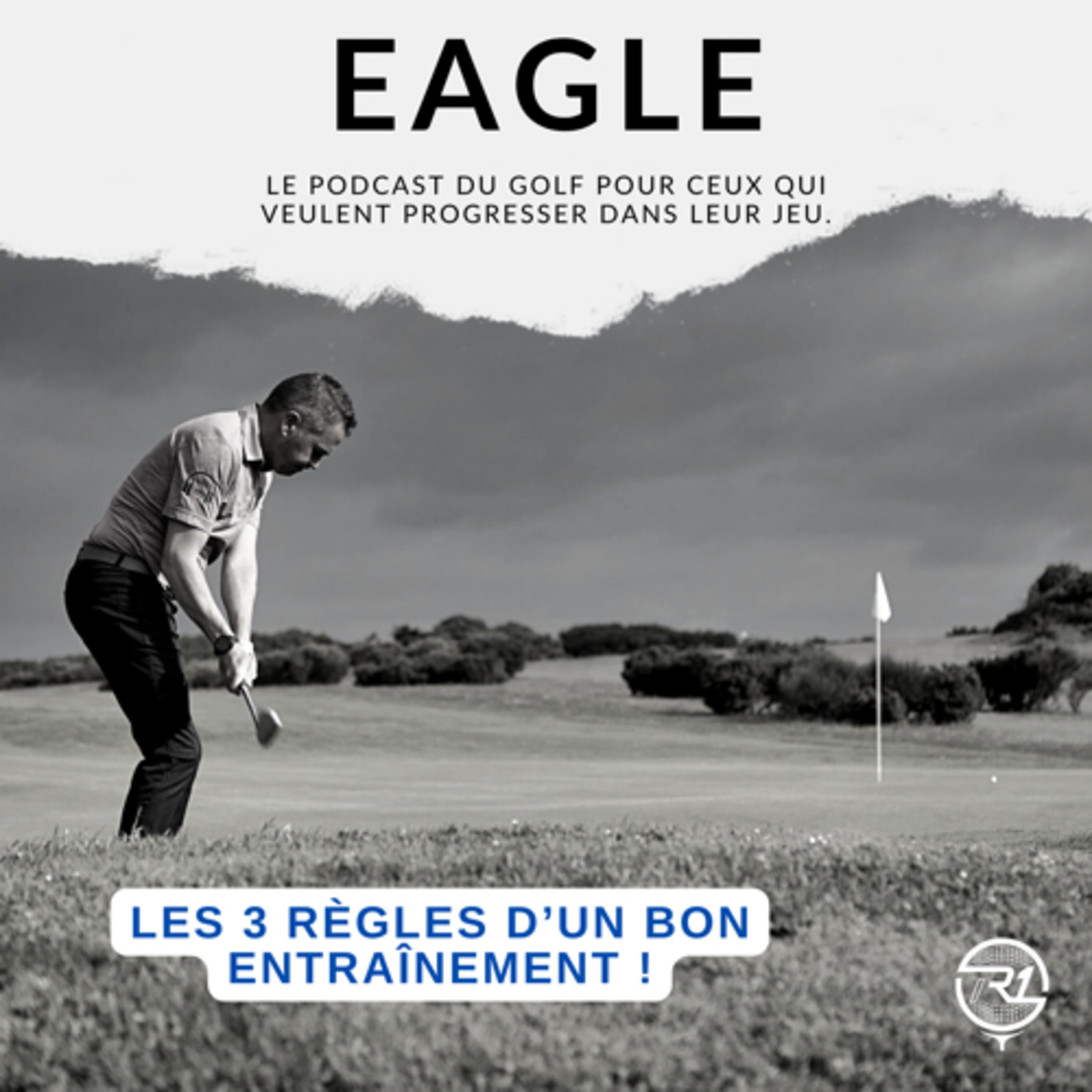 Eagle