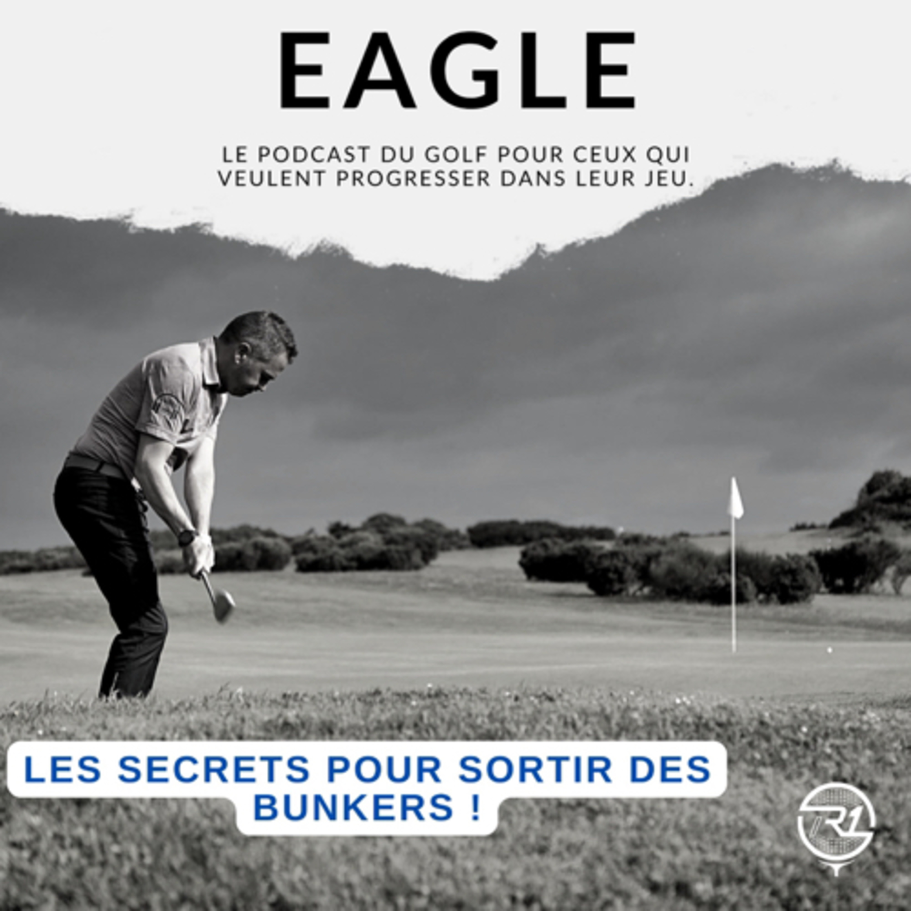 Eagle