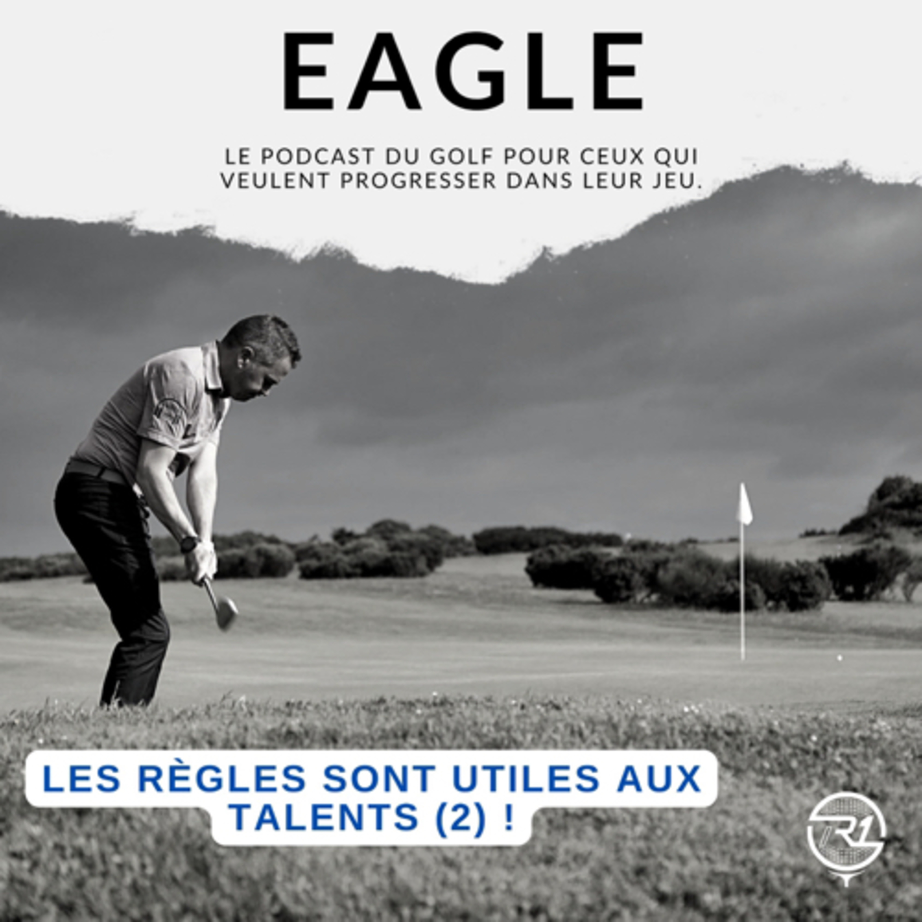 Eagle