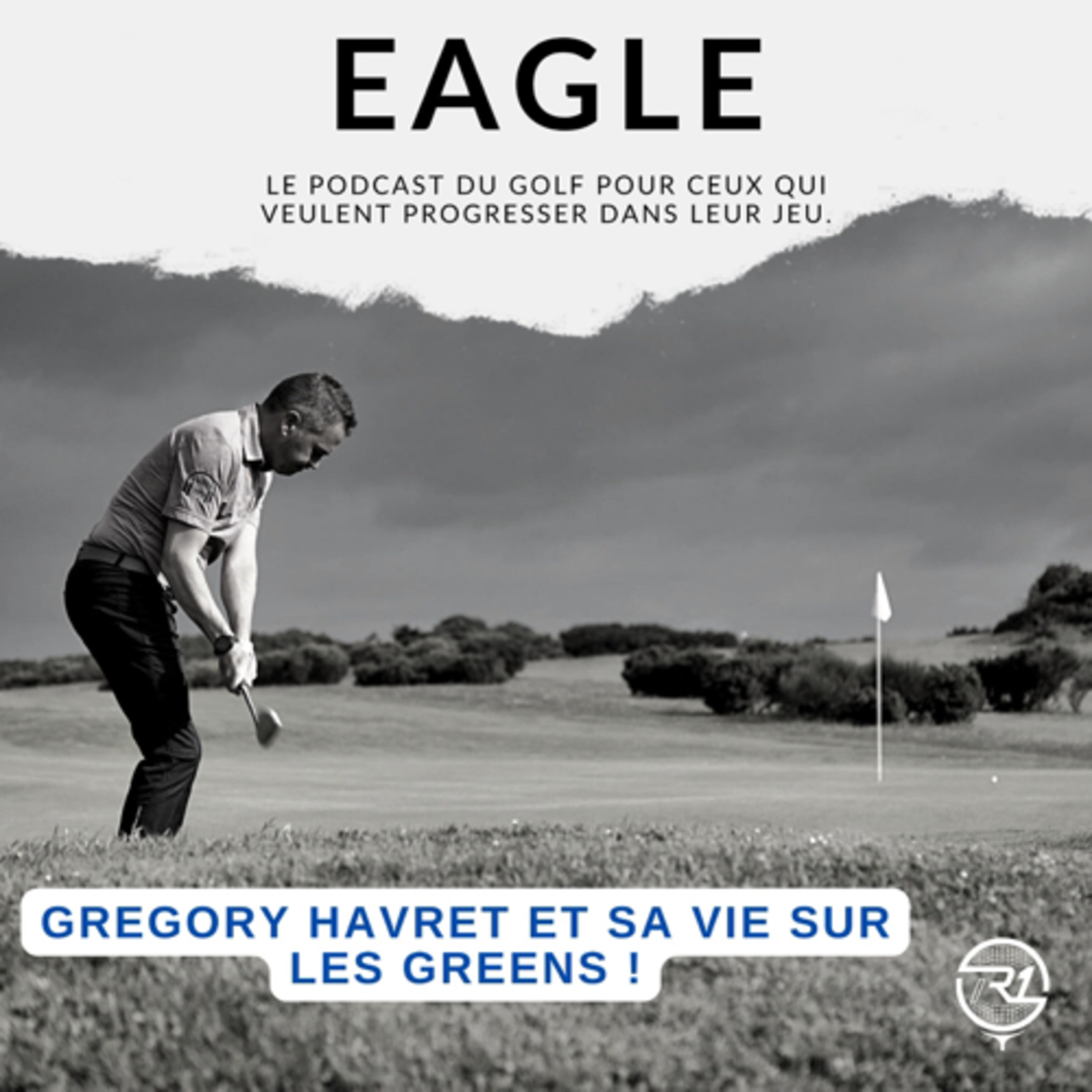 Eagle