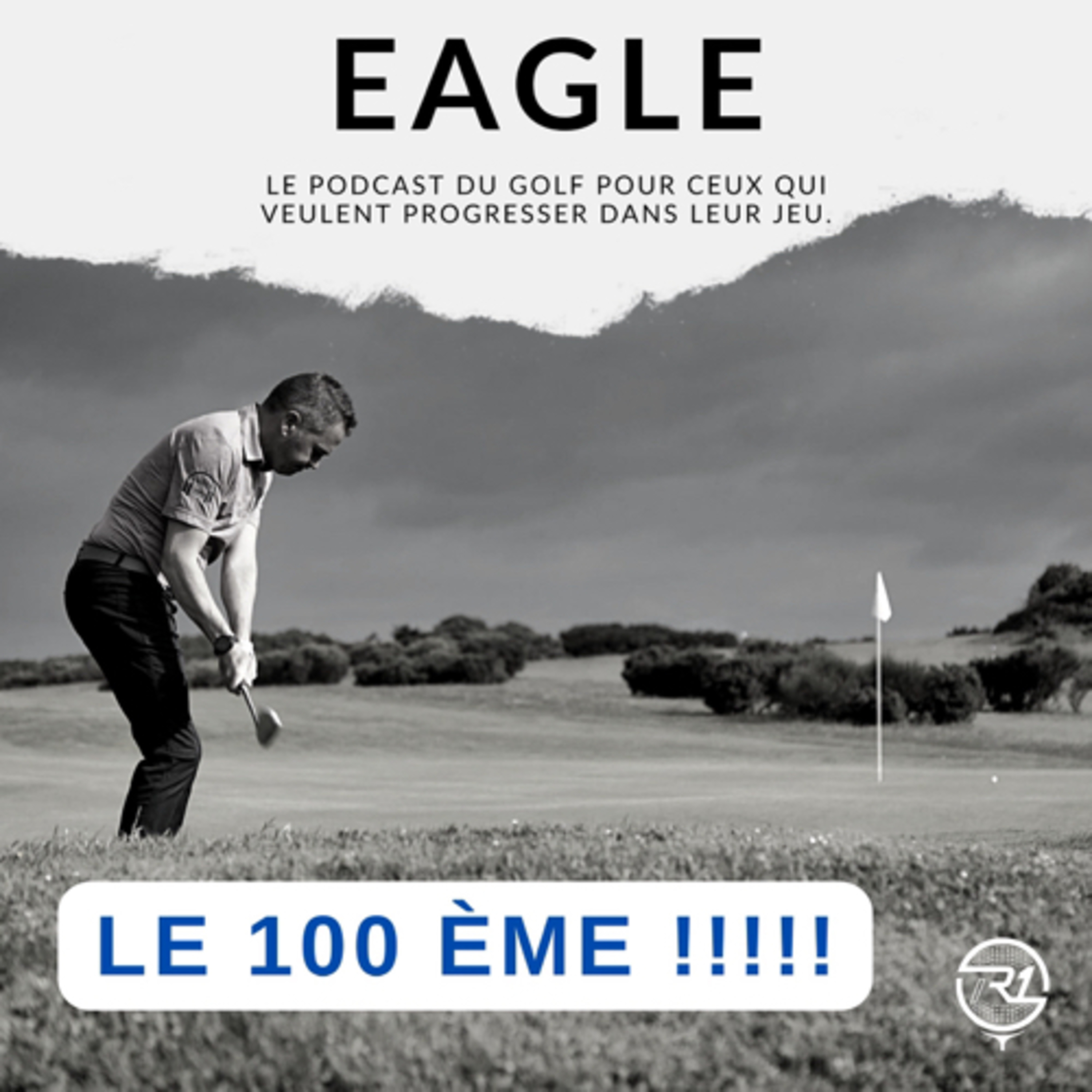 Eagle
