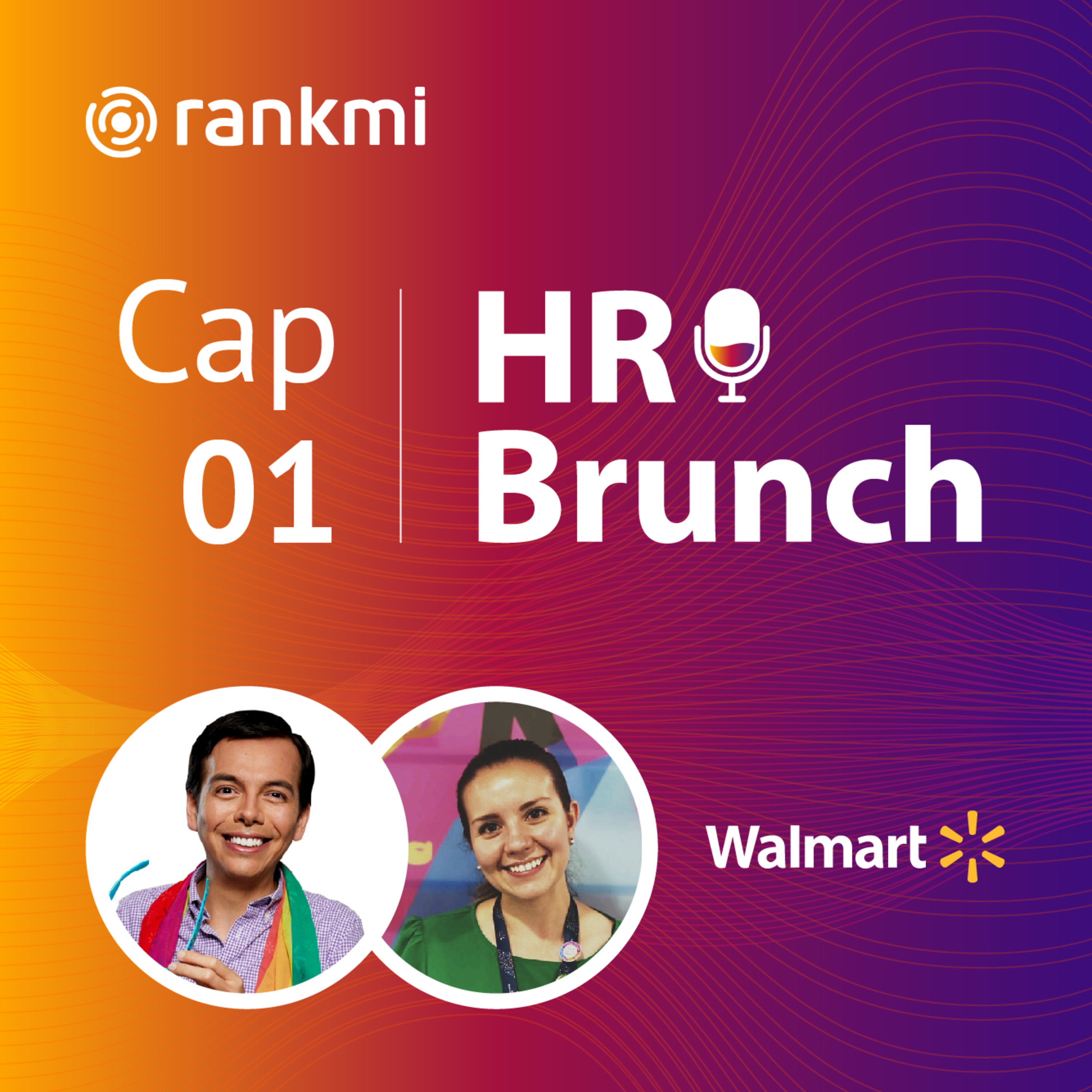HR Brunch by Rankmi