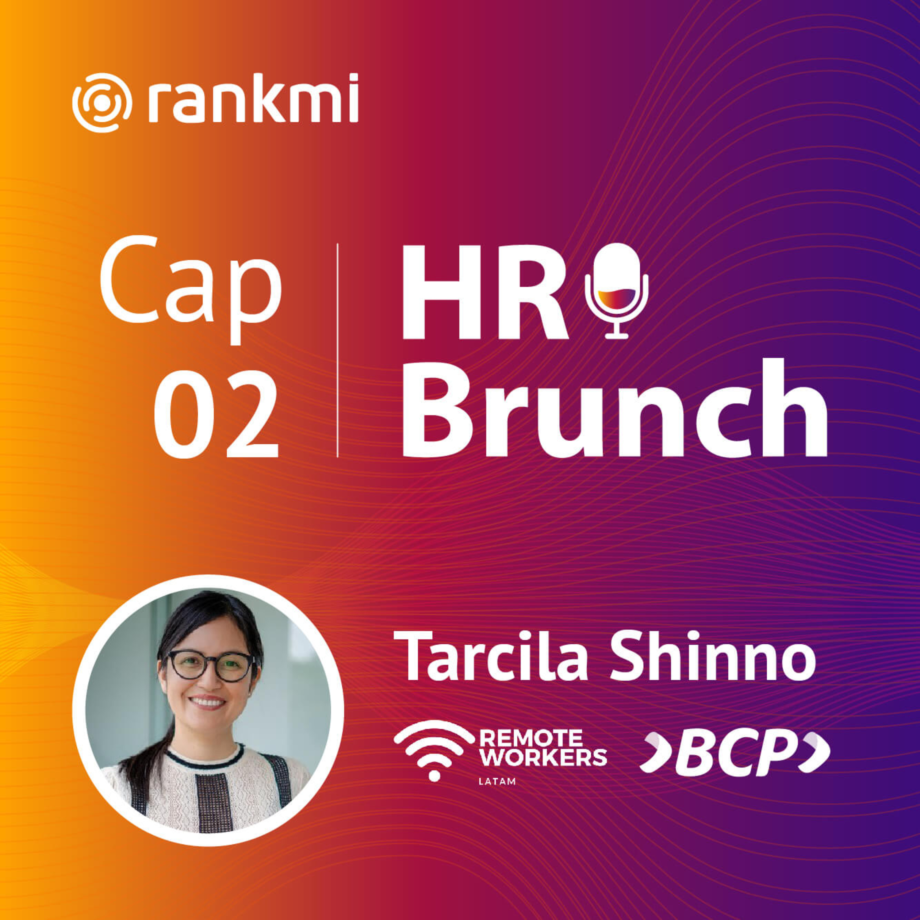 HR Brunch by Rankmi