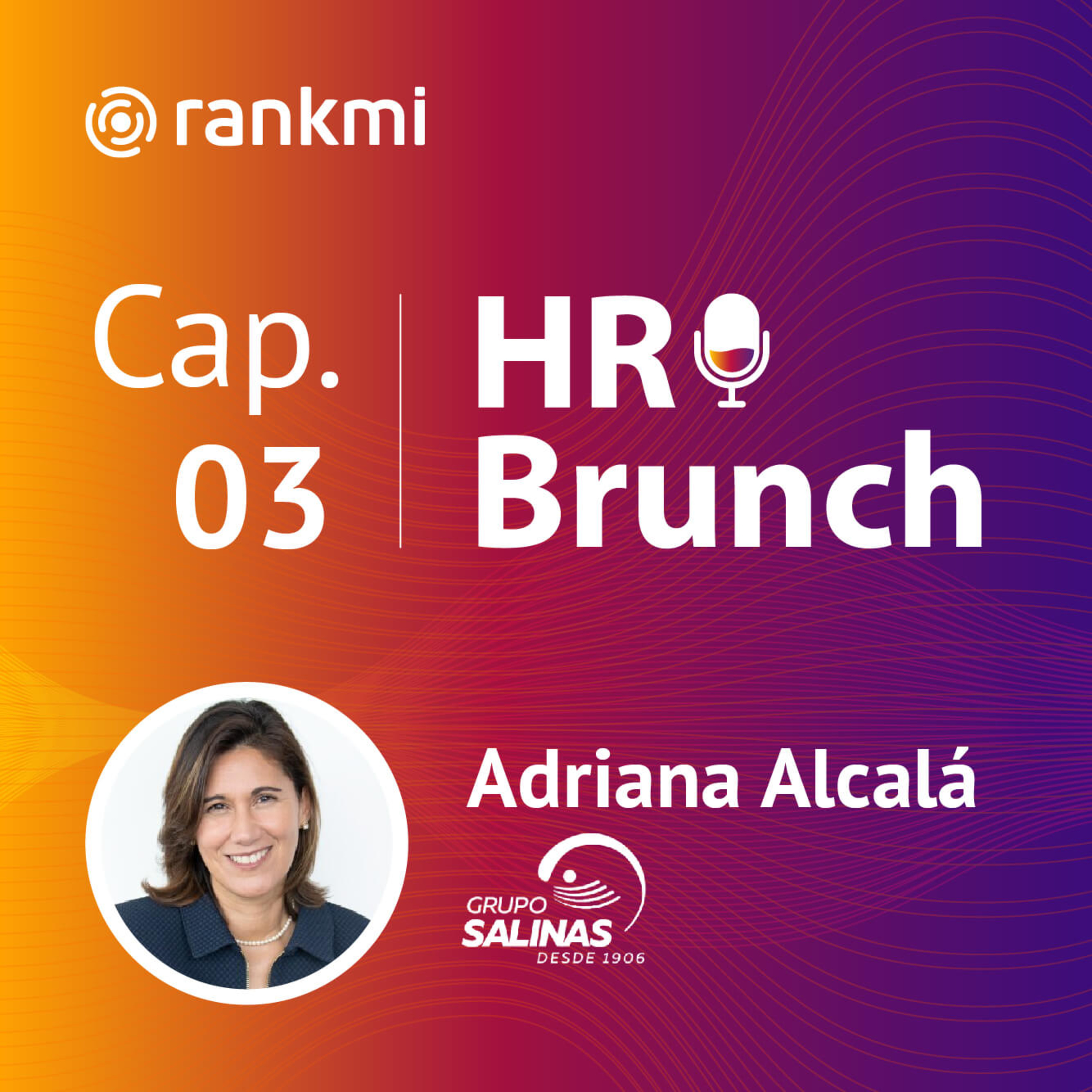 HR Brunch by Rankmi