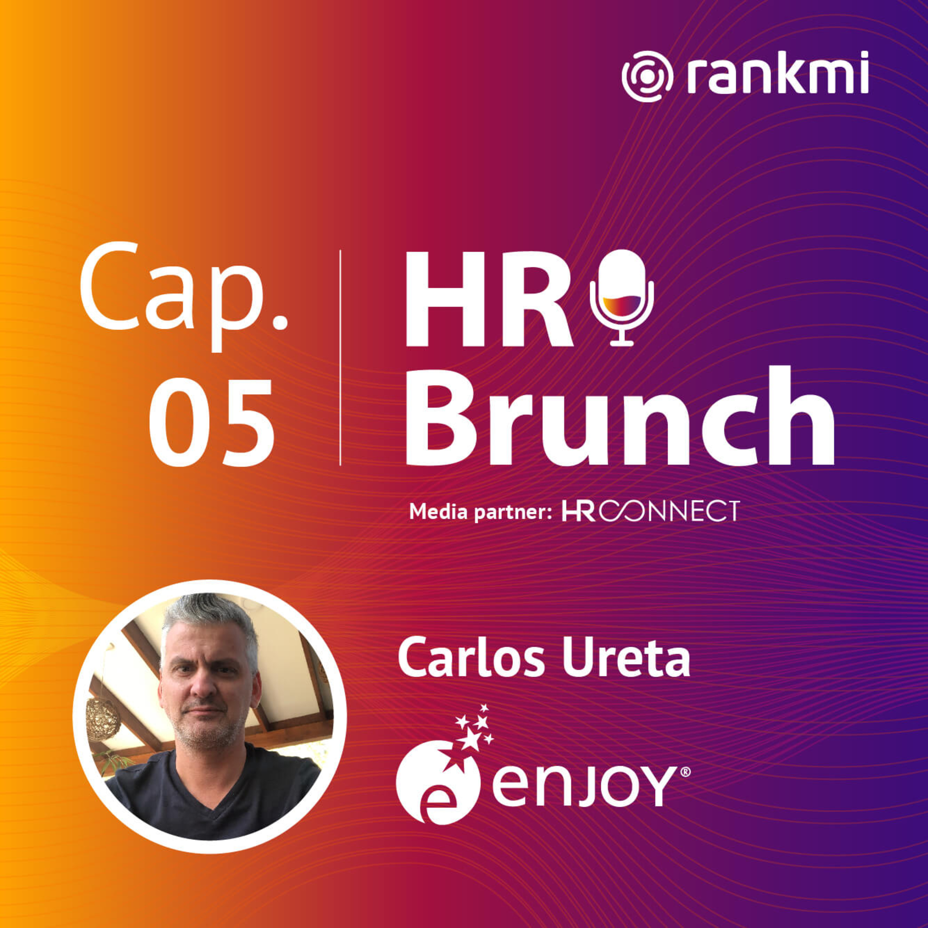 HR Brunch by Rankmi