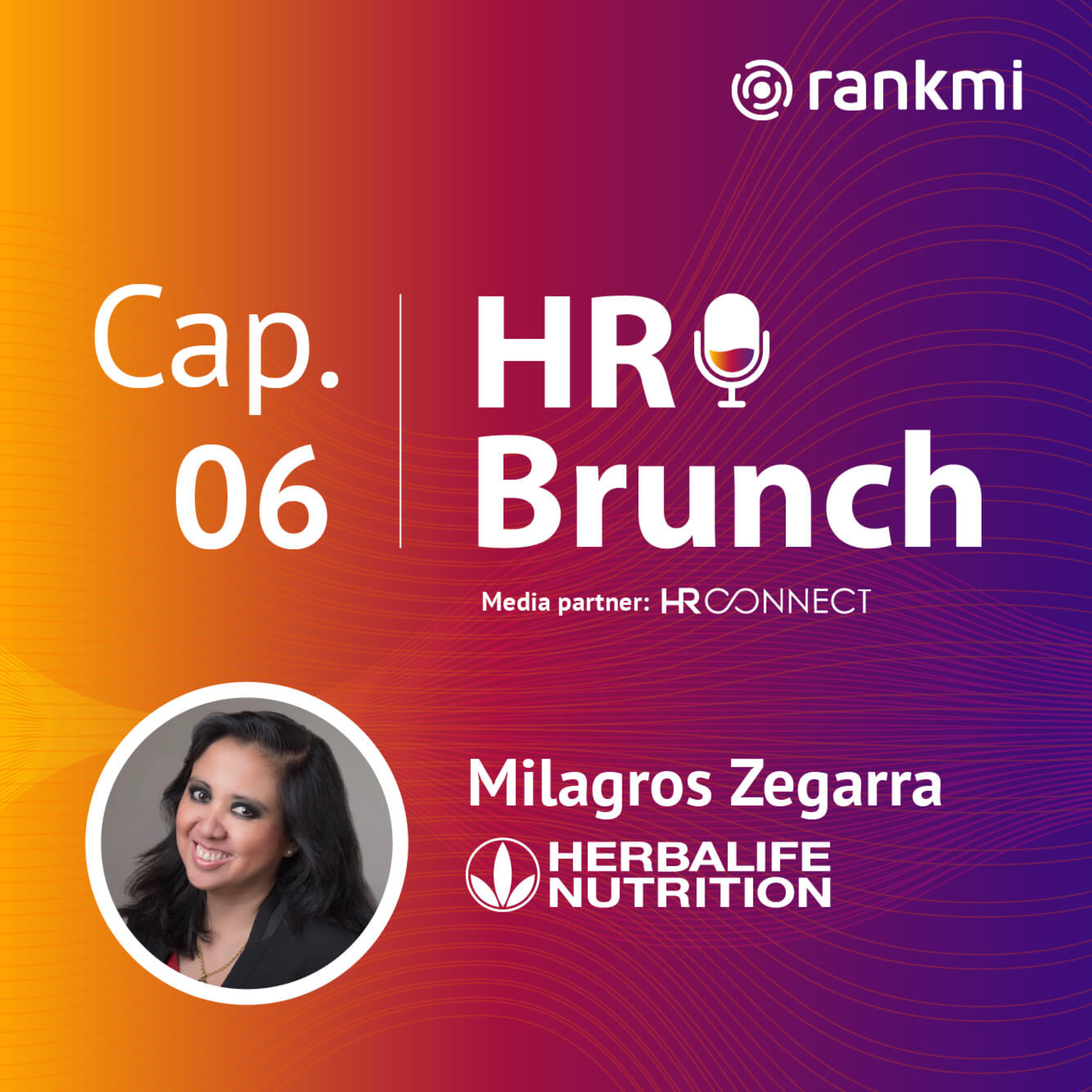 HR Brunch by Rankmi