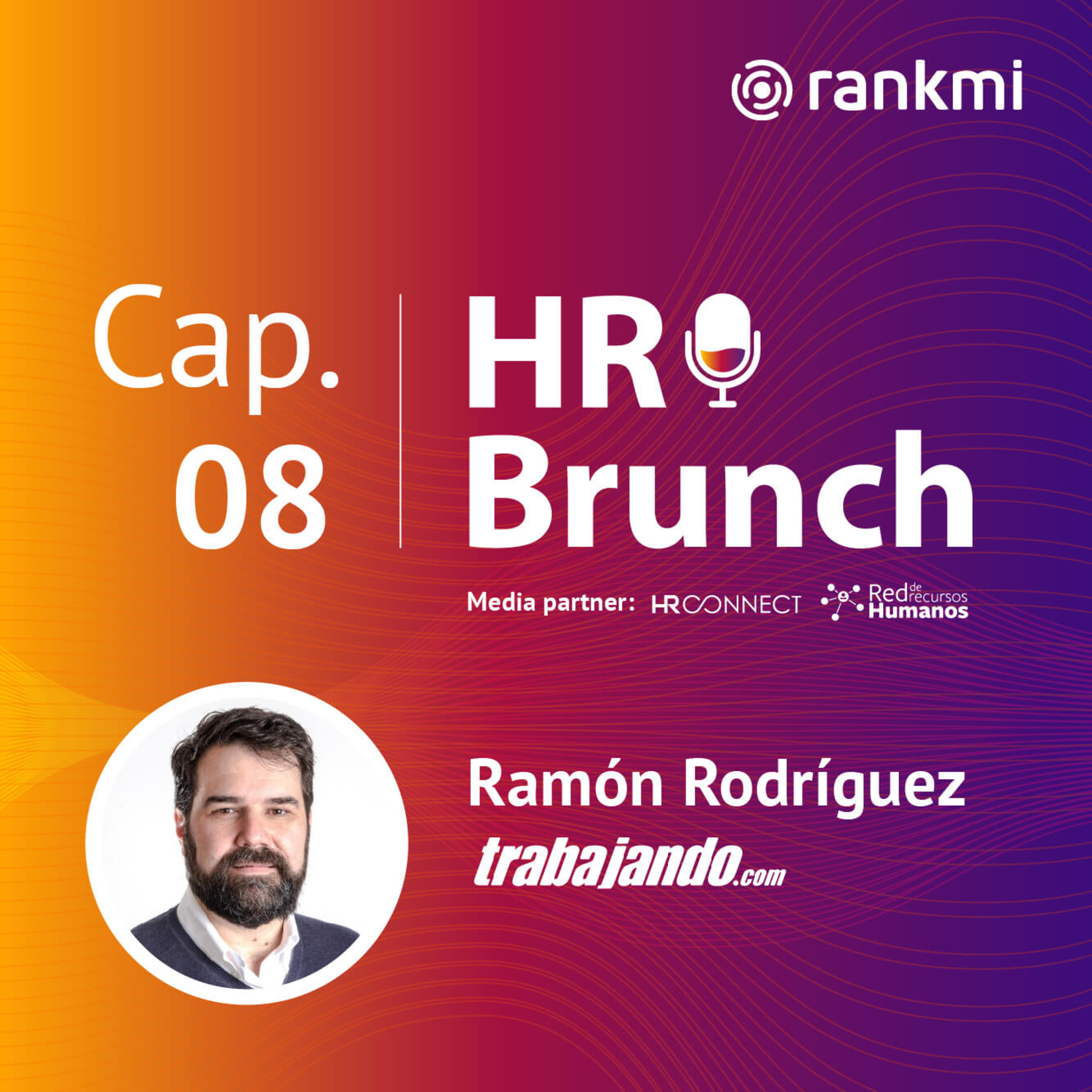 HR Brunch by Rankmi