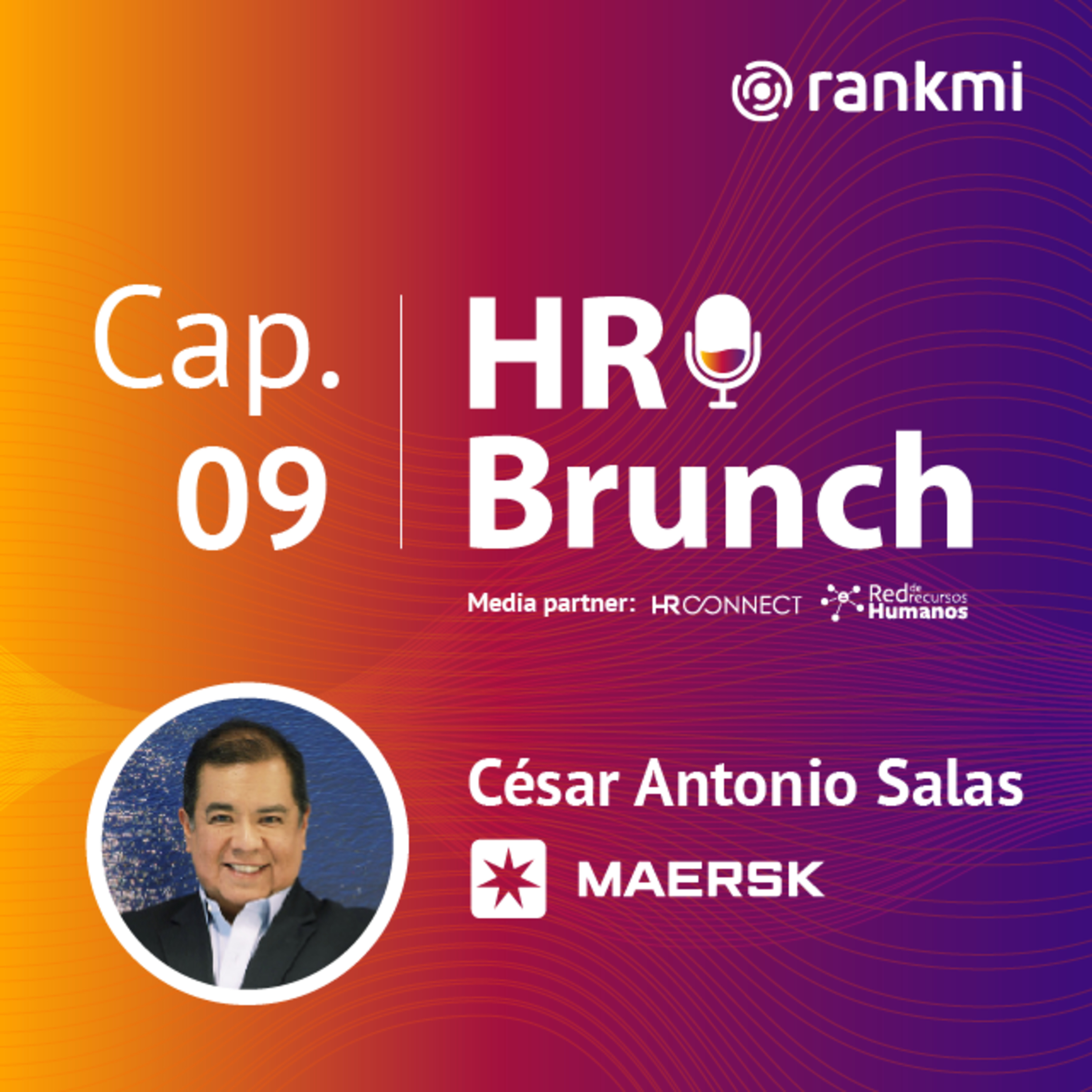 HR Brunch by Rankmi
