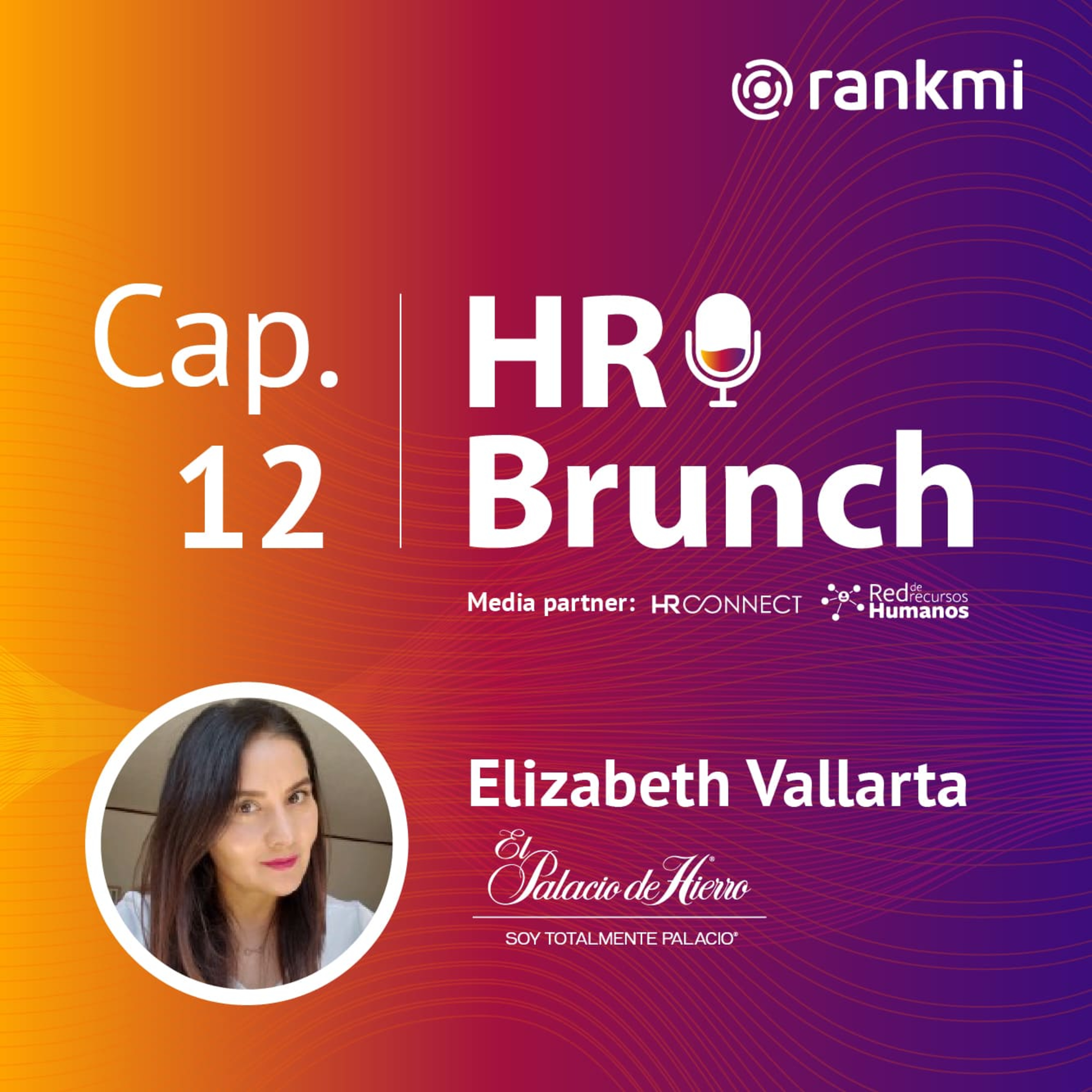 HR Brunch by Rankmi