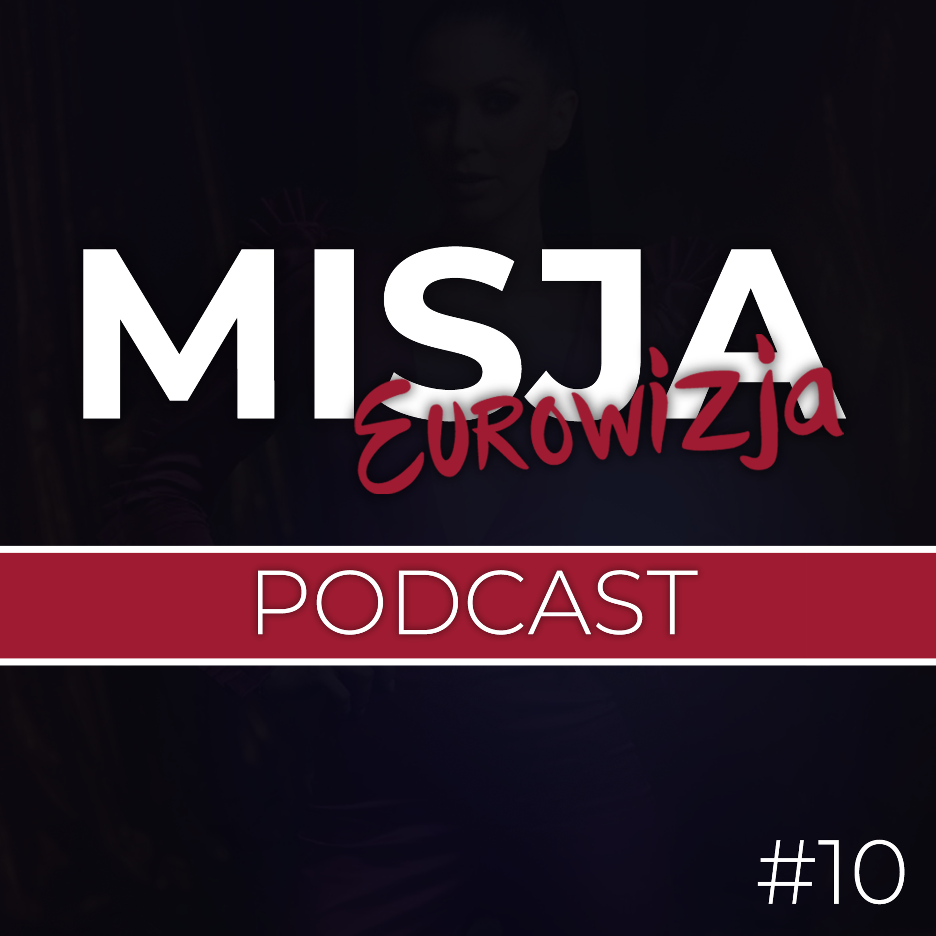 Misja Eurowizja
