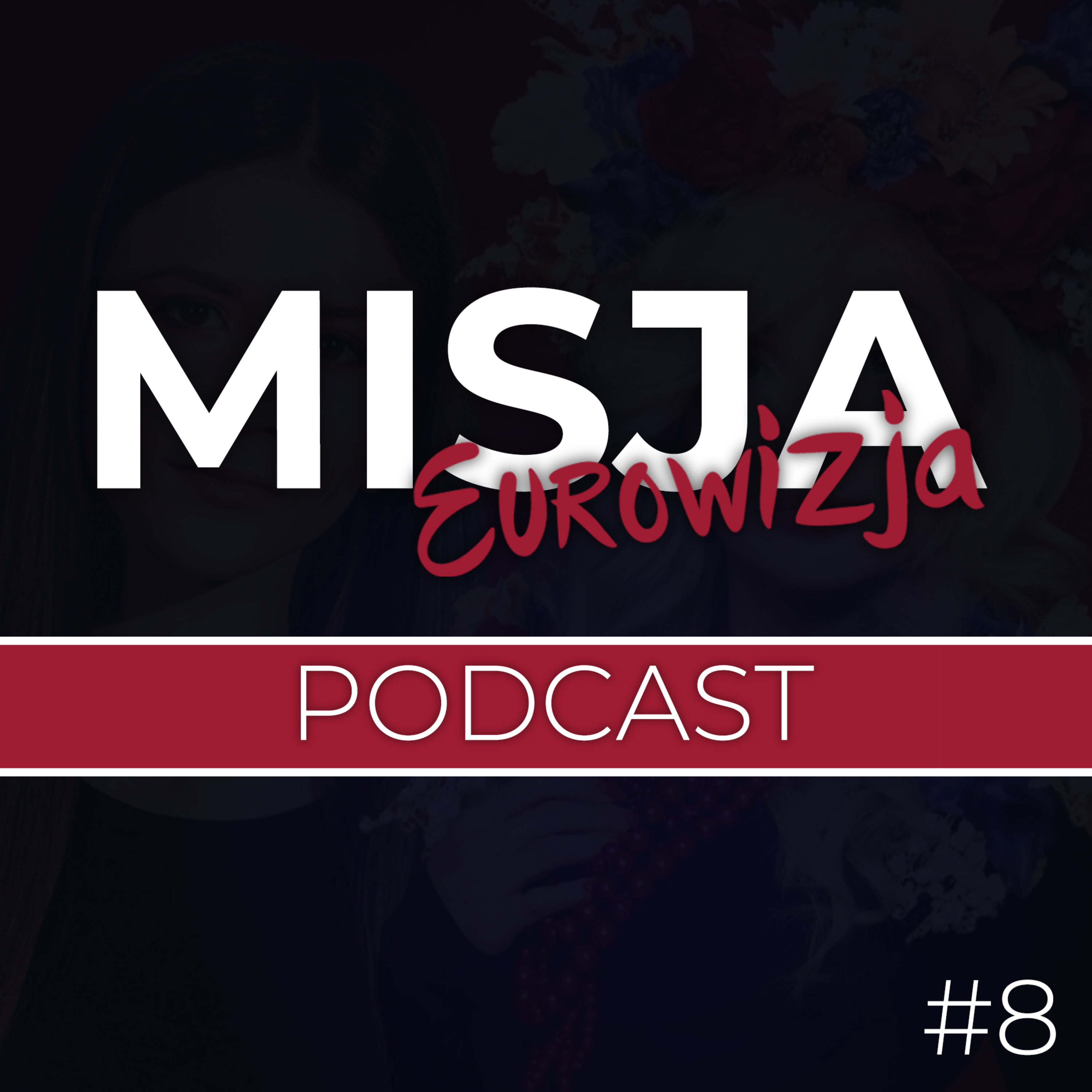 Misja Eurowizja