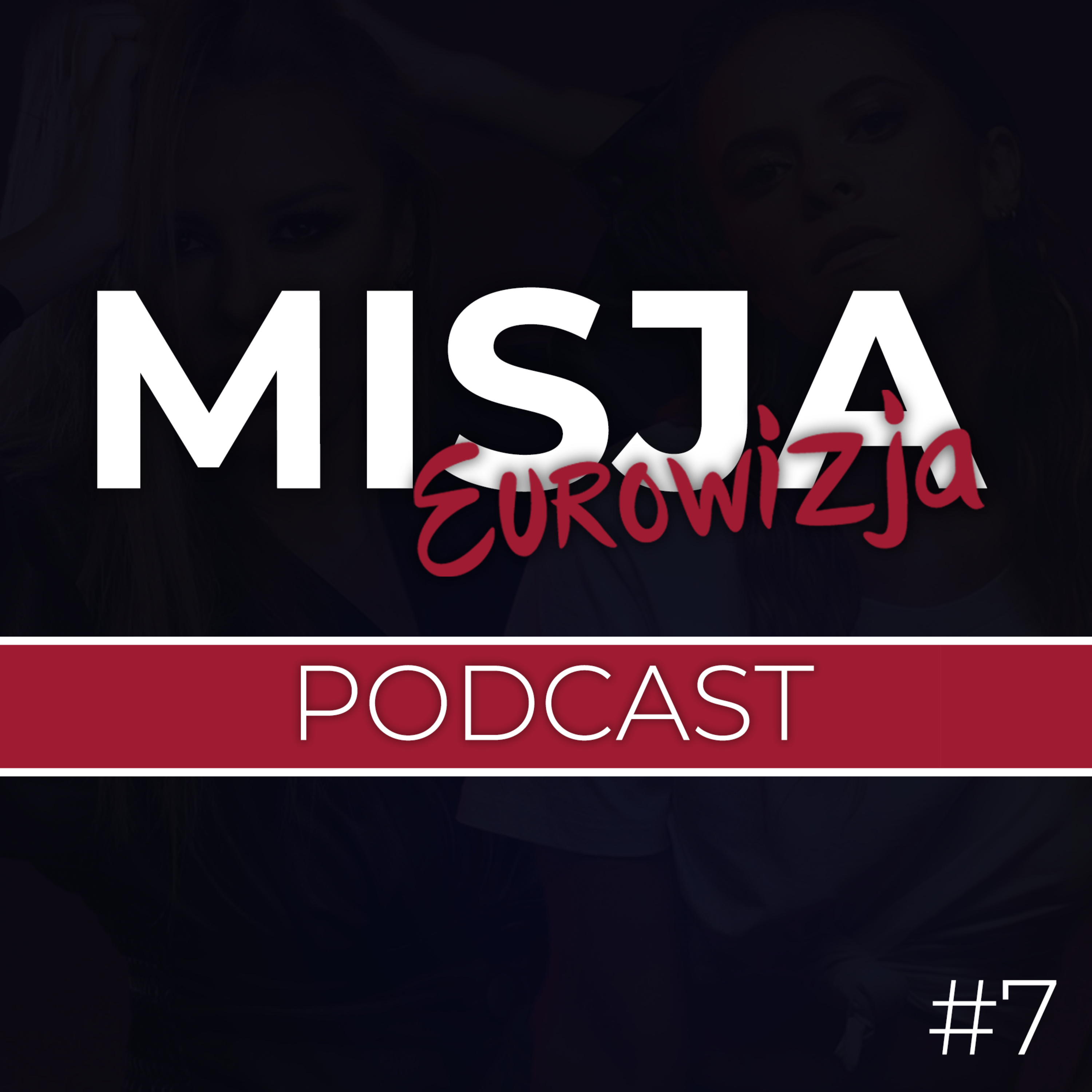 Misja Eurowizja