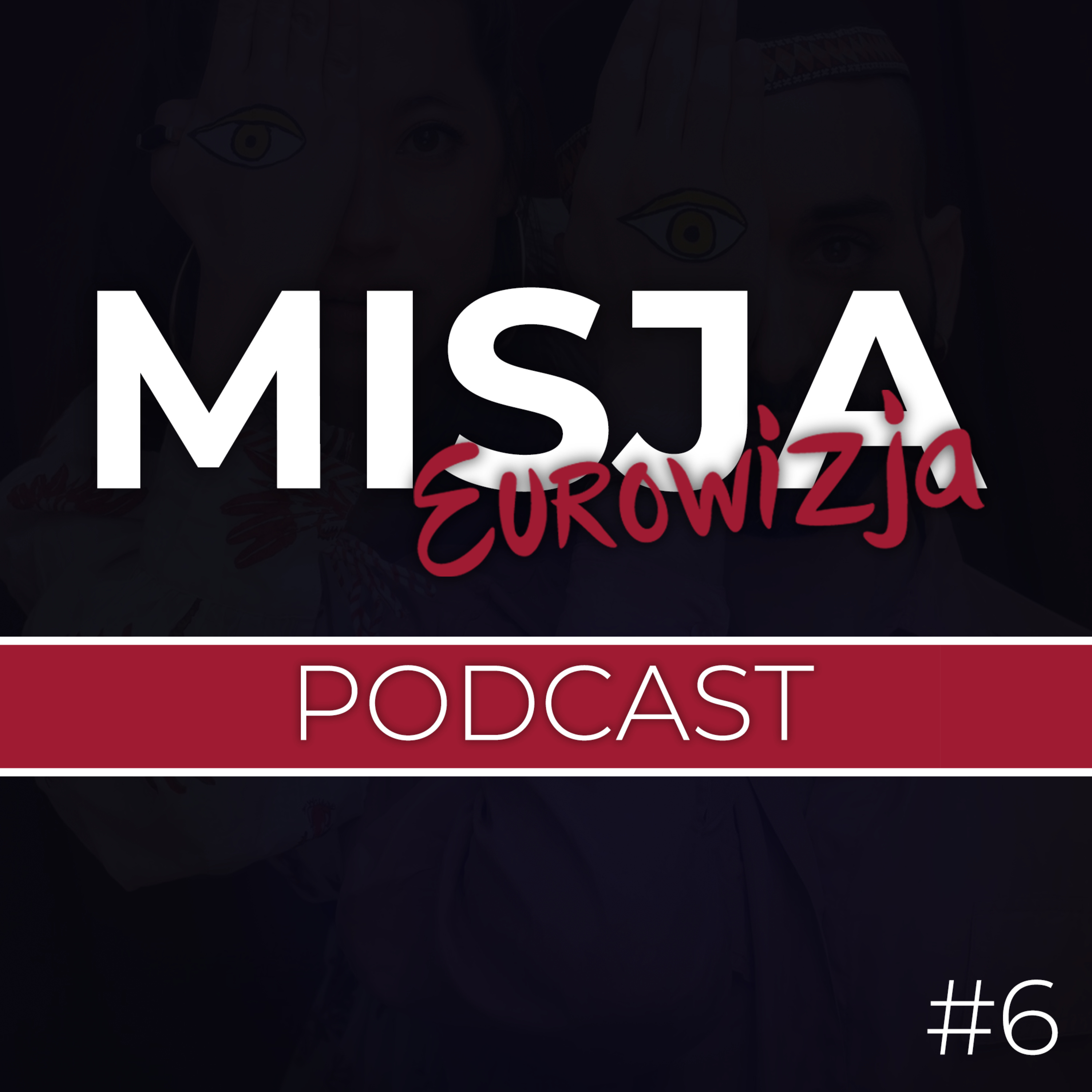 Misja Eurowizja