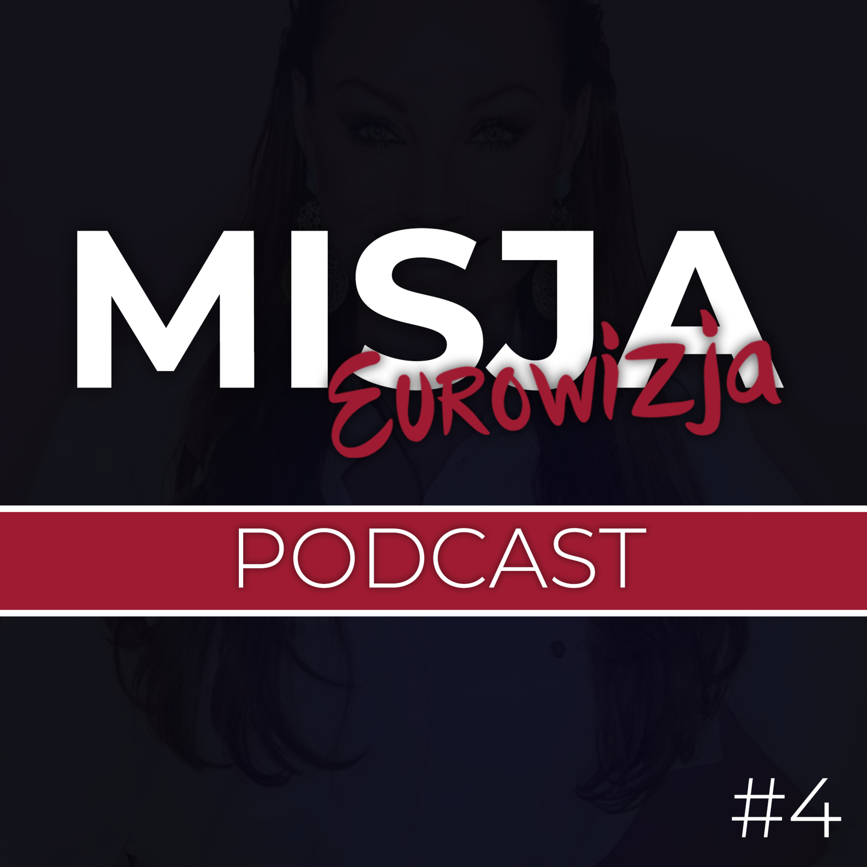 Misja Eurowizja