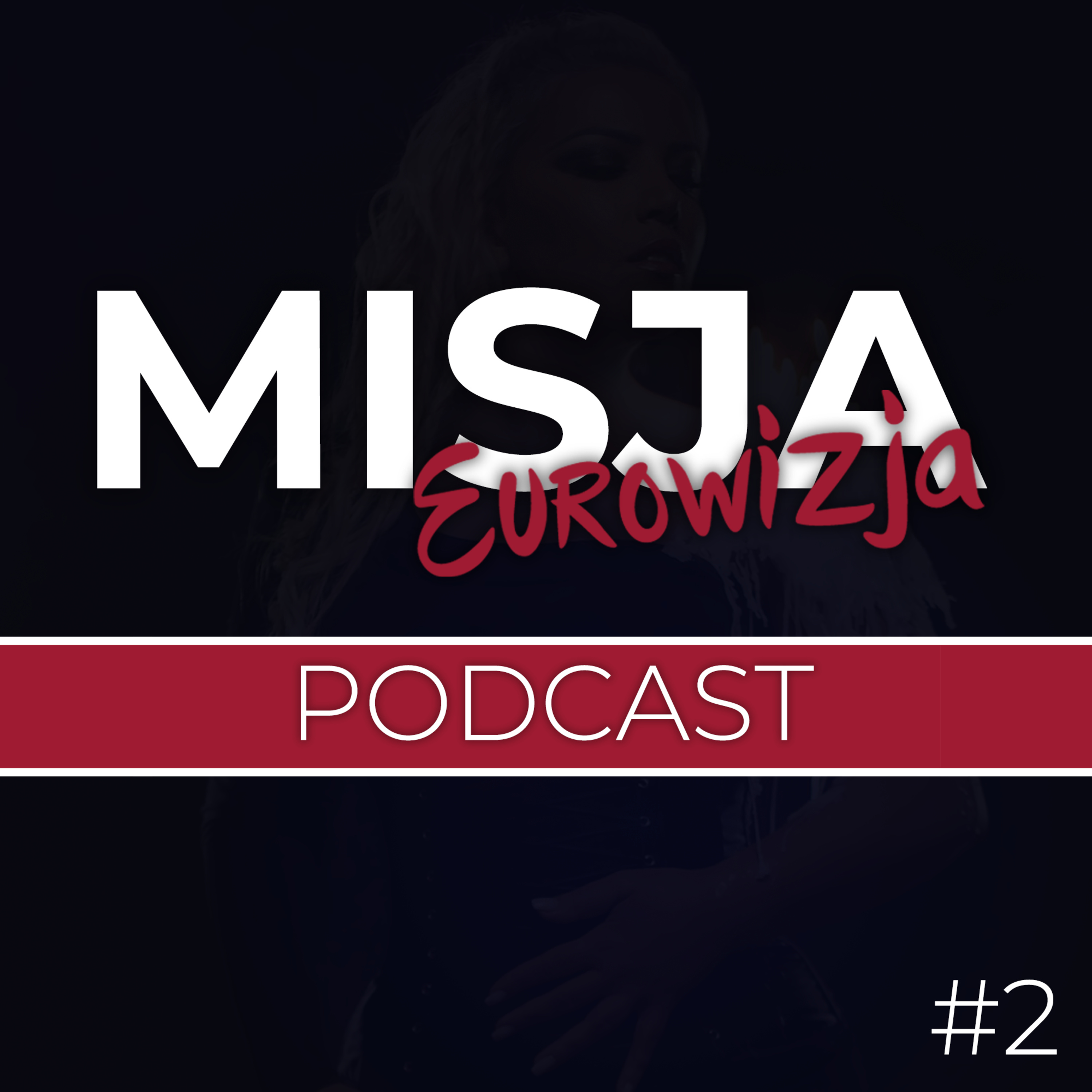 Misja Eurowizja