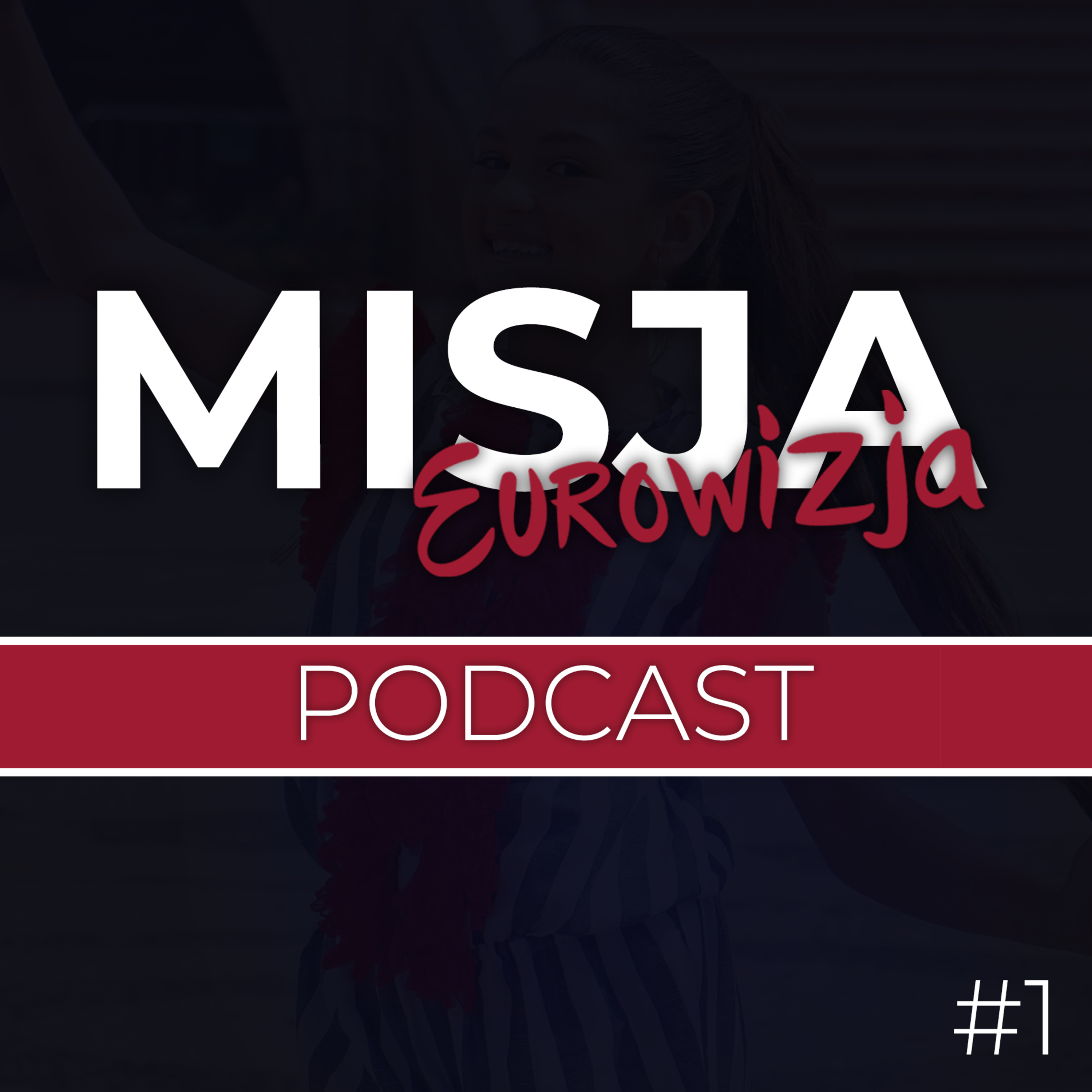 Misja Eurowizja