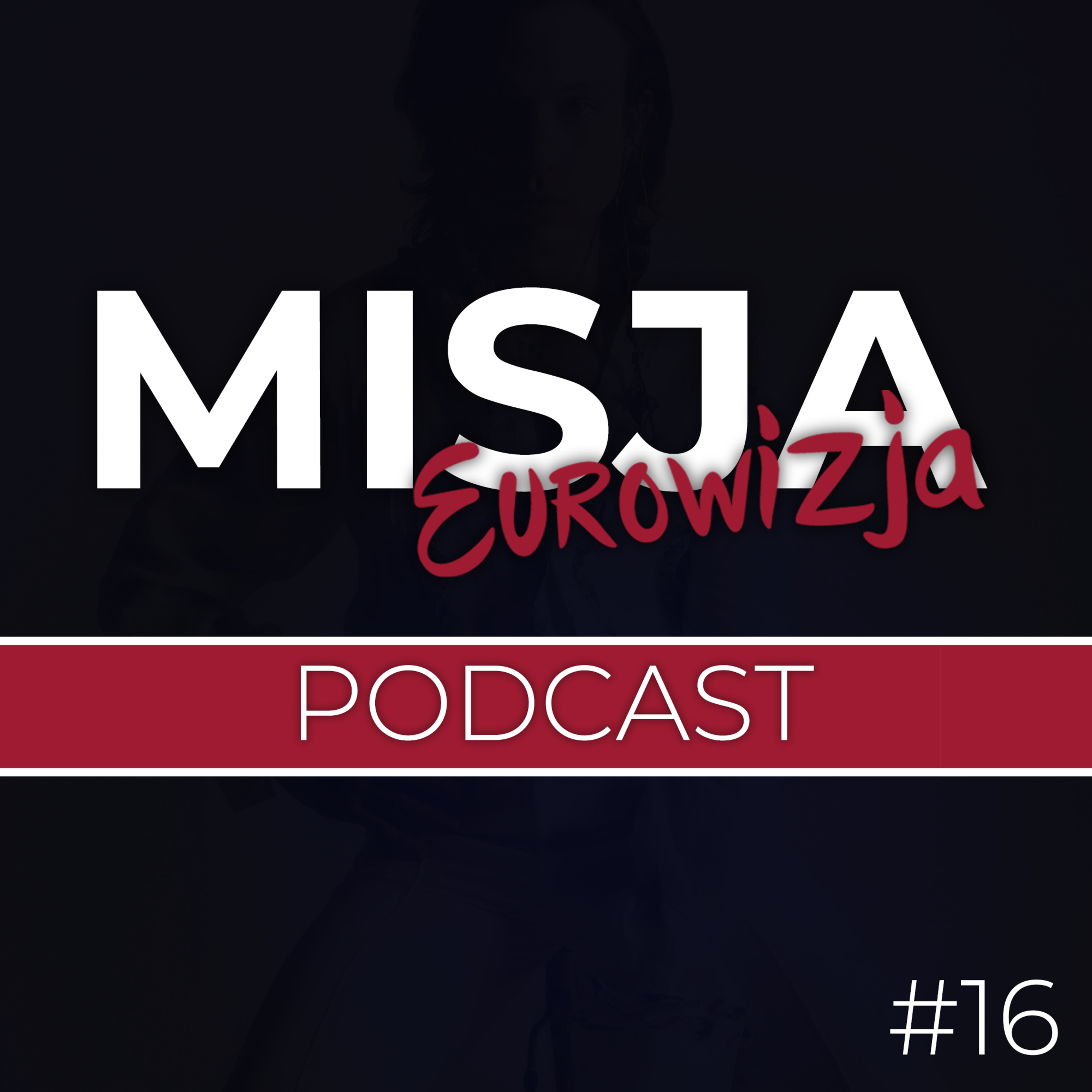 Misja Eurowizja