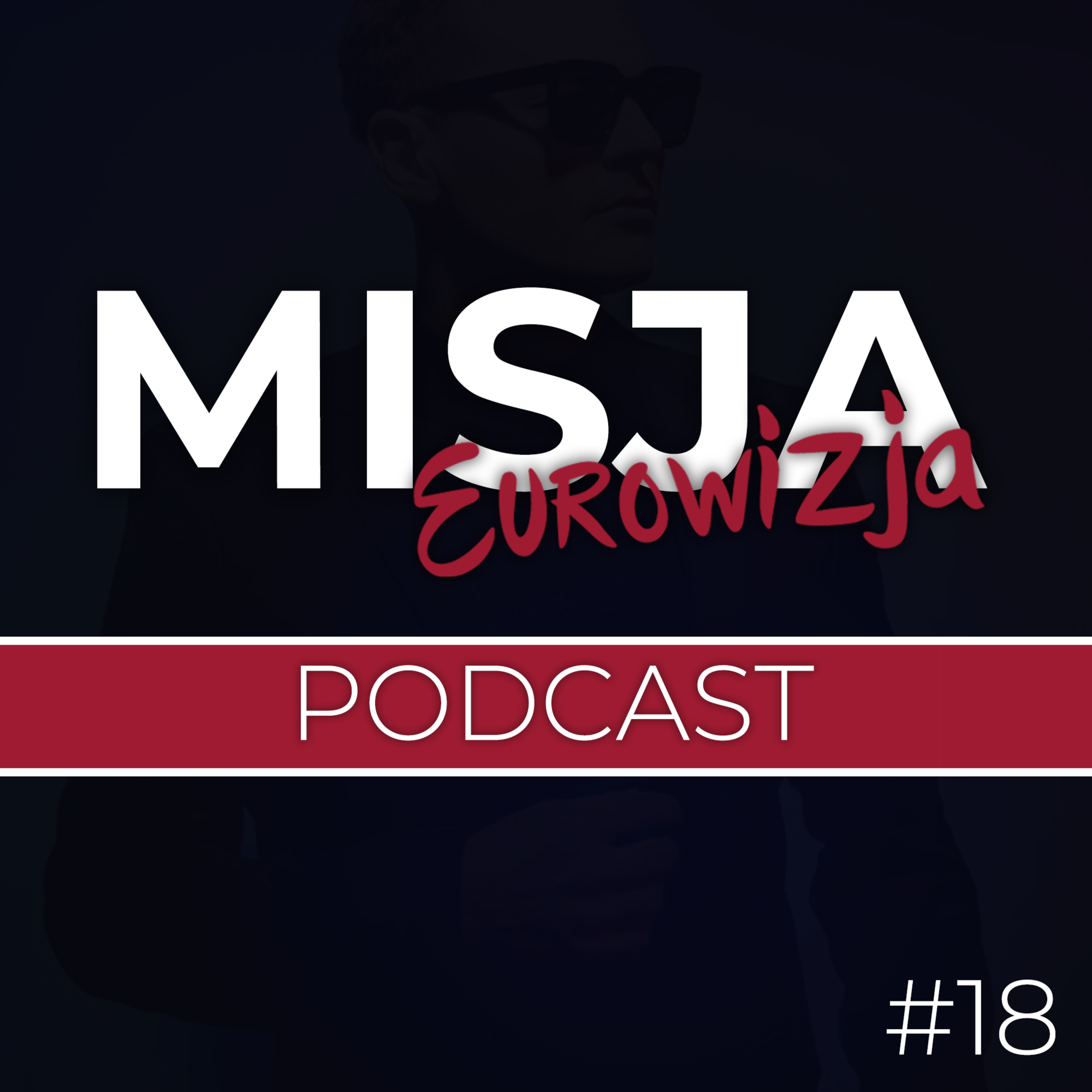 Misja Eurowizja