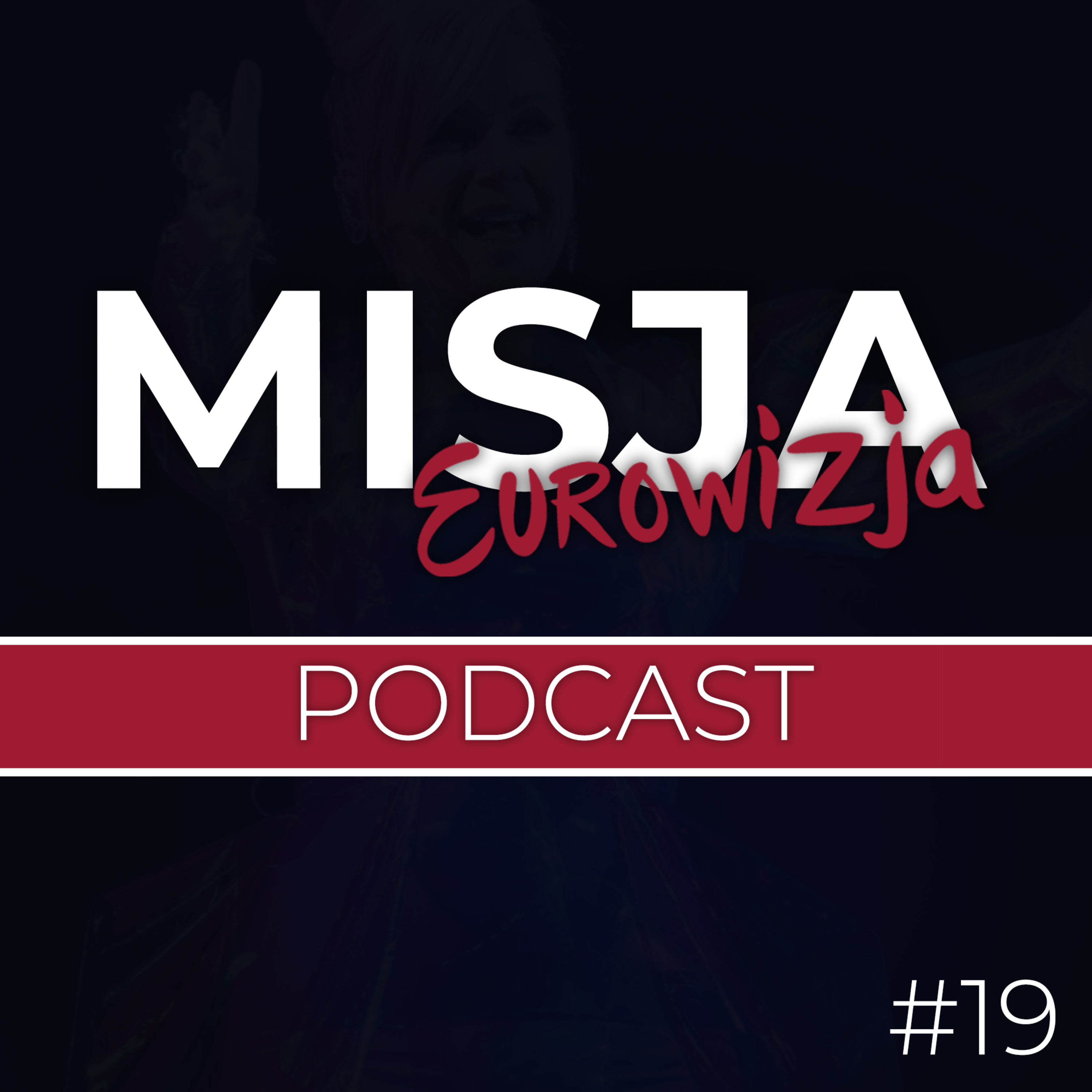 Misja Eurowizja