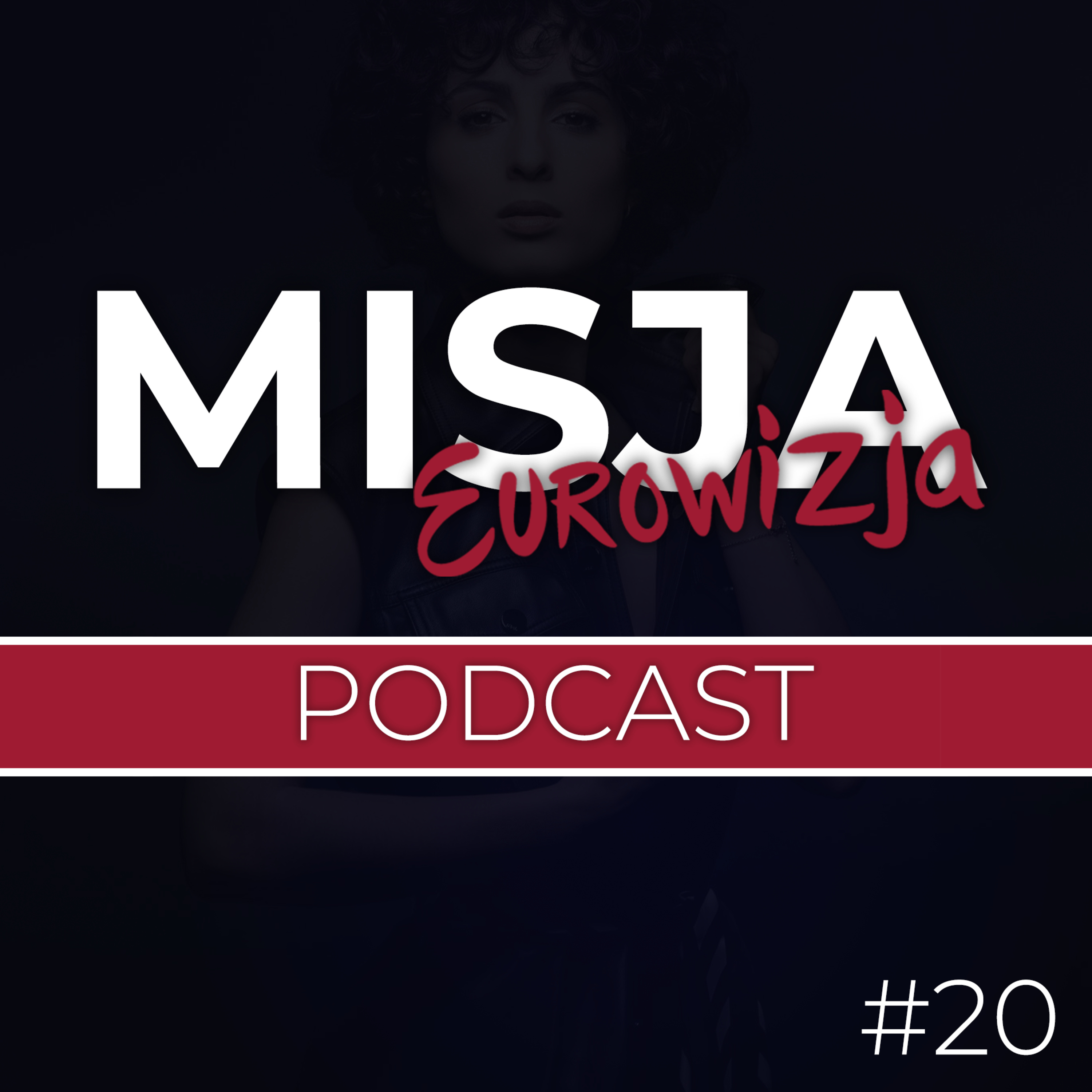 Misja Eurowizja