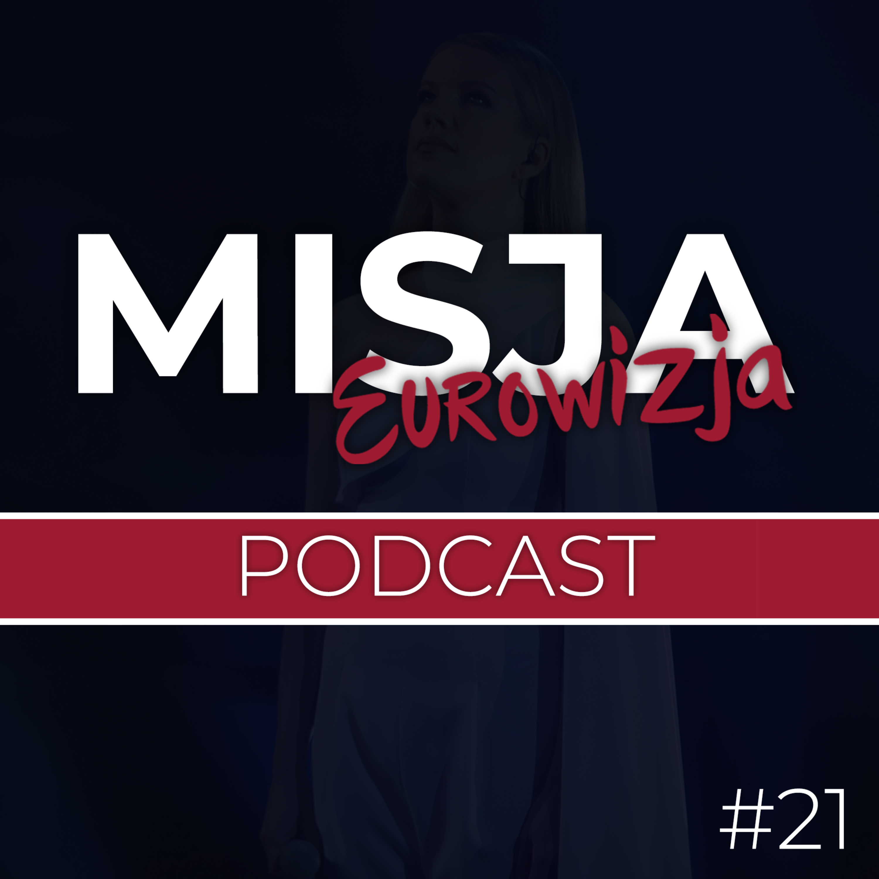 Misja Eurowizja