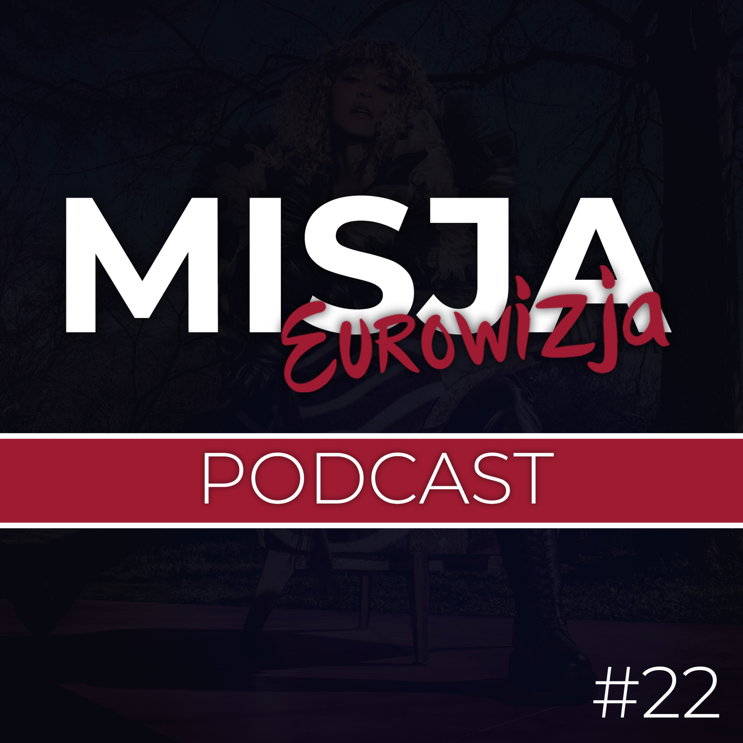 Misja Eurowizja