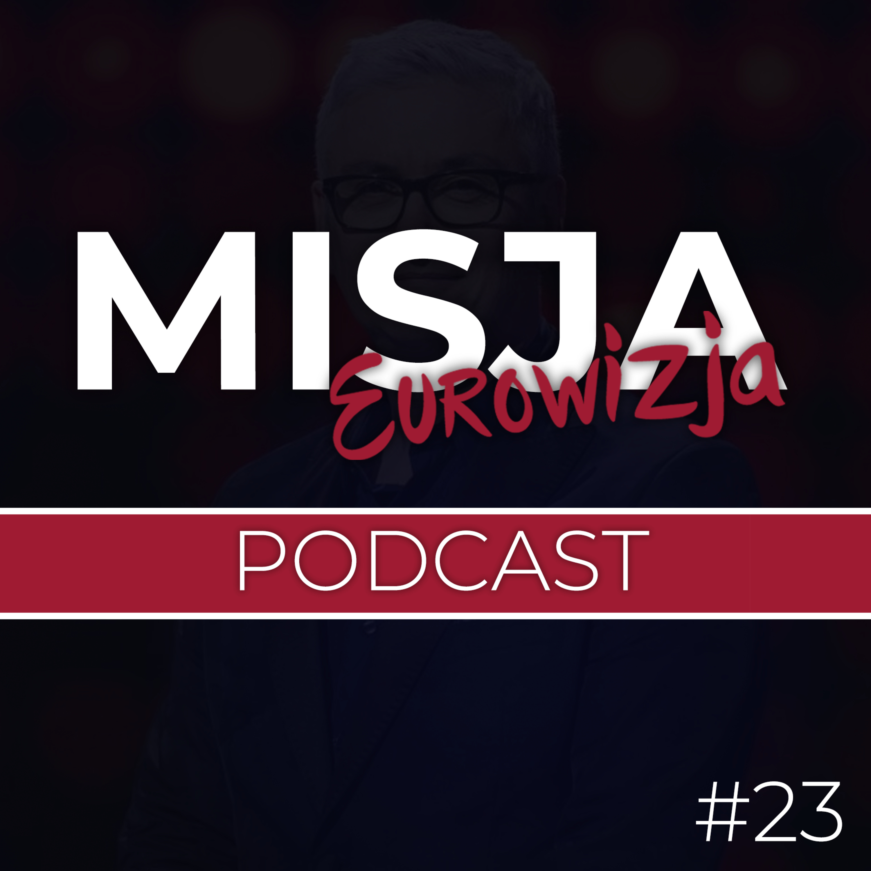Misja Eurowizja