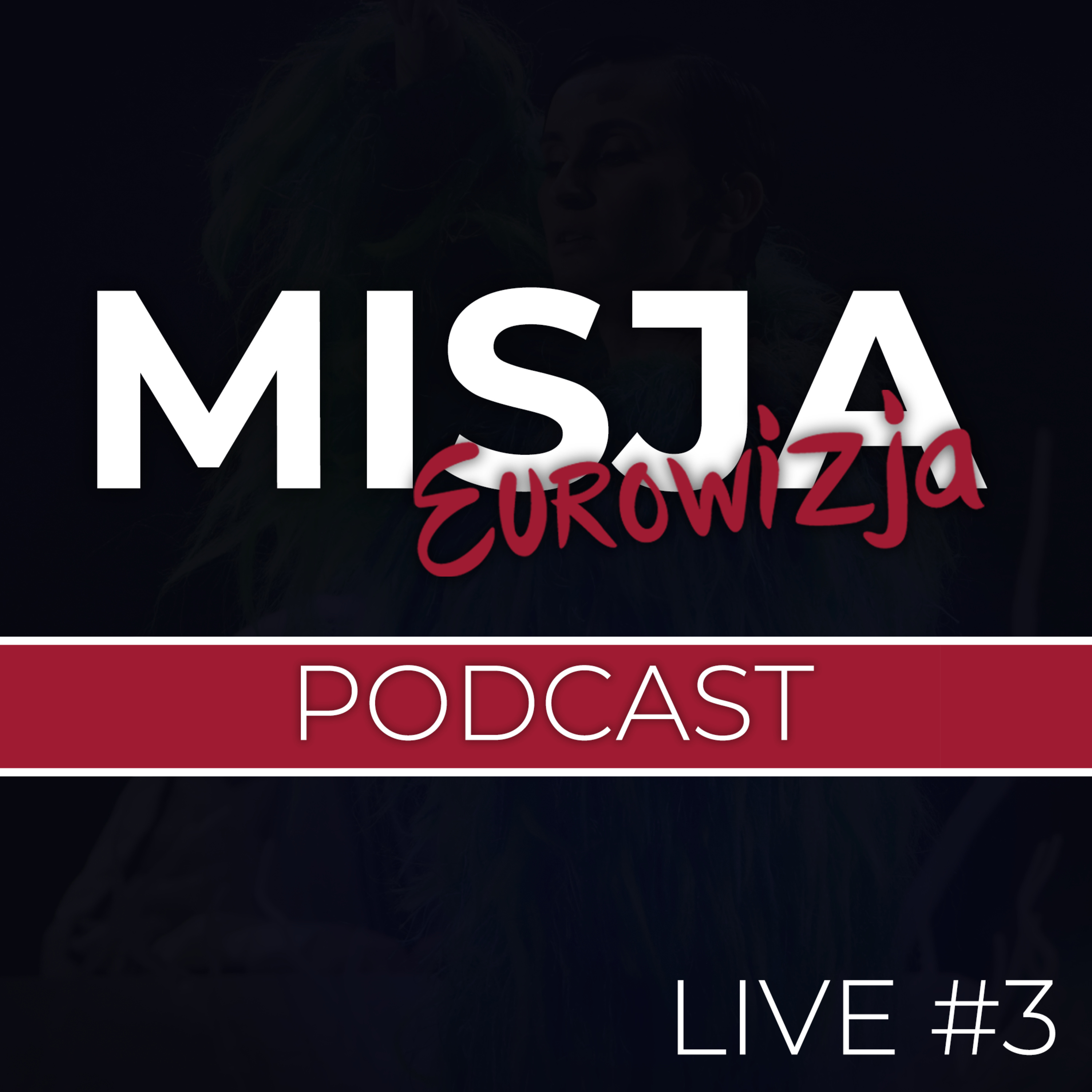 Misja Eurowizja