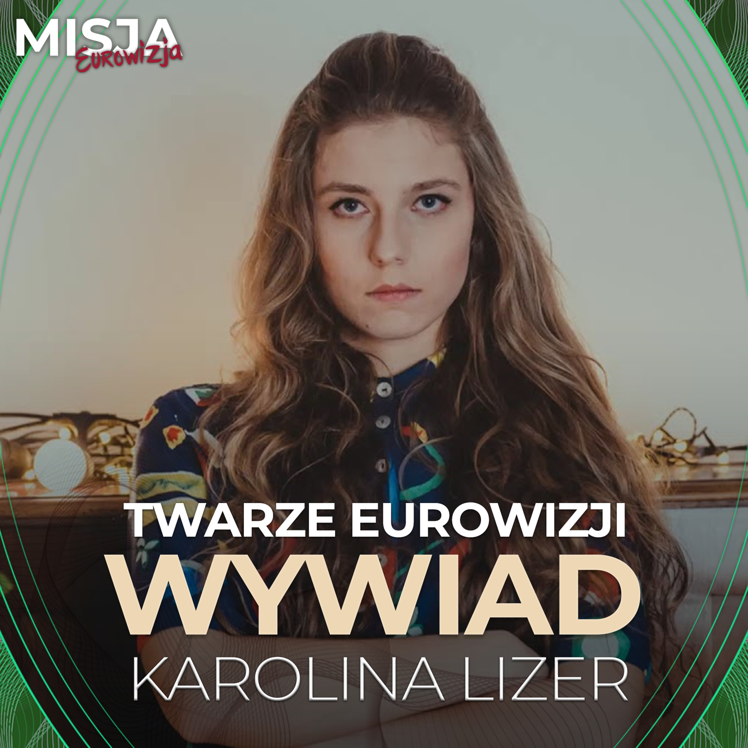 Misja Eurowizja