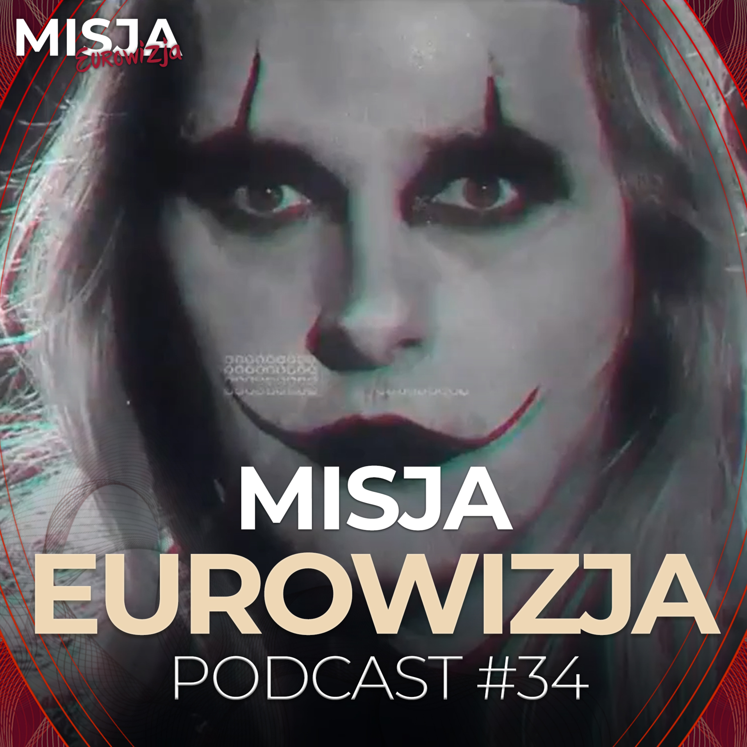 Misja Eurowizja