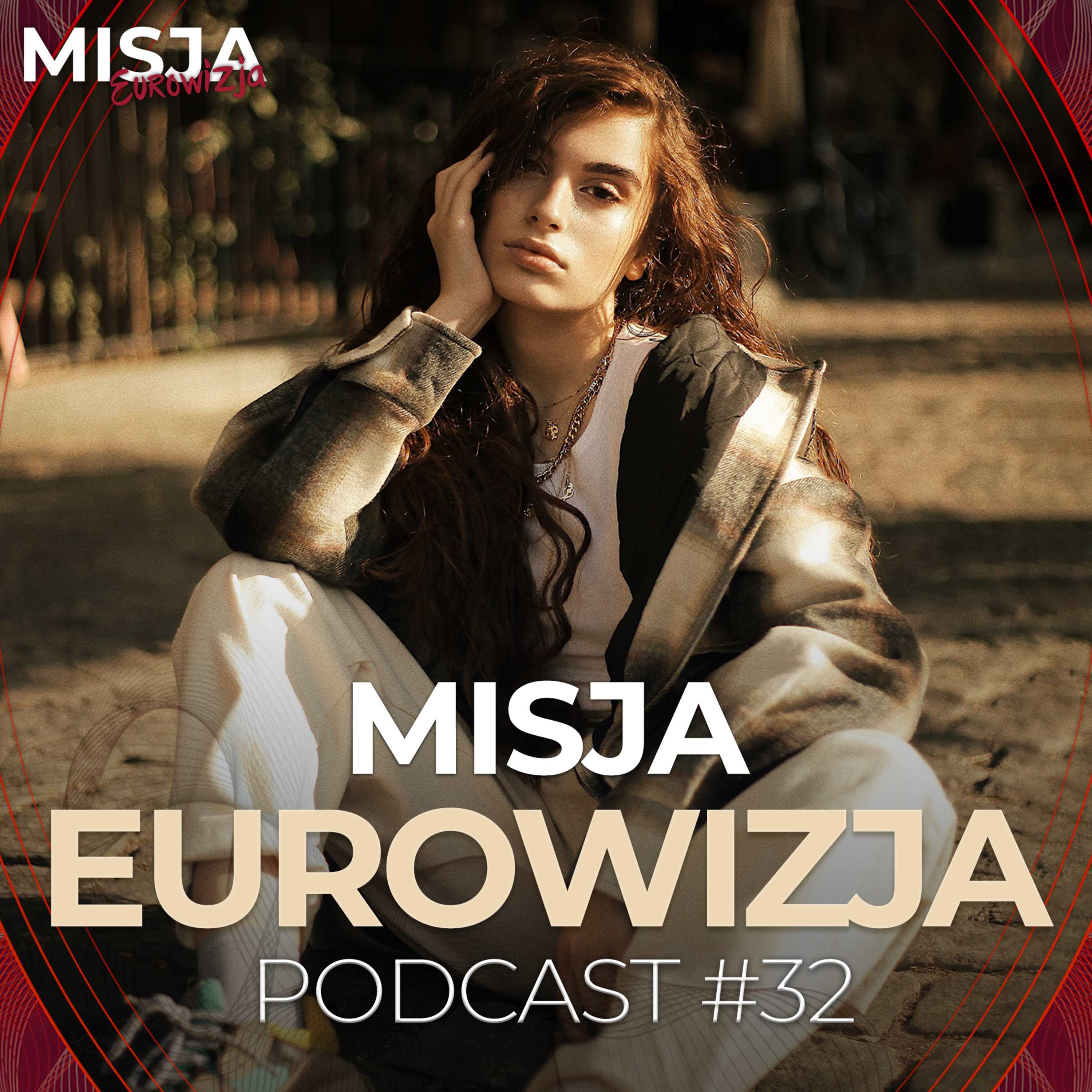 Misja Eurowizja