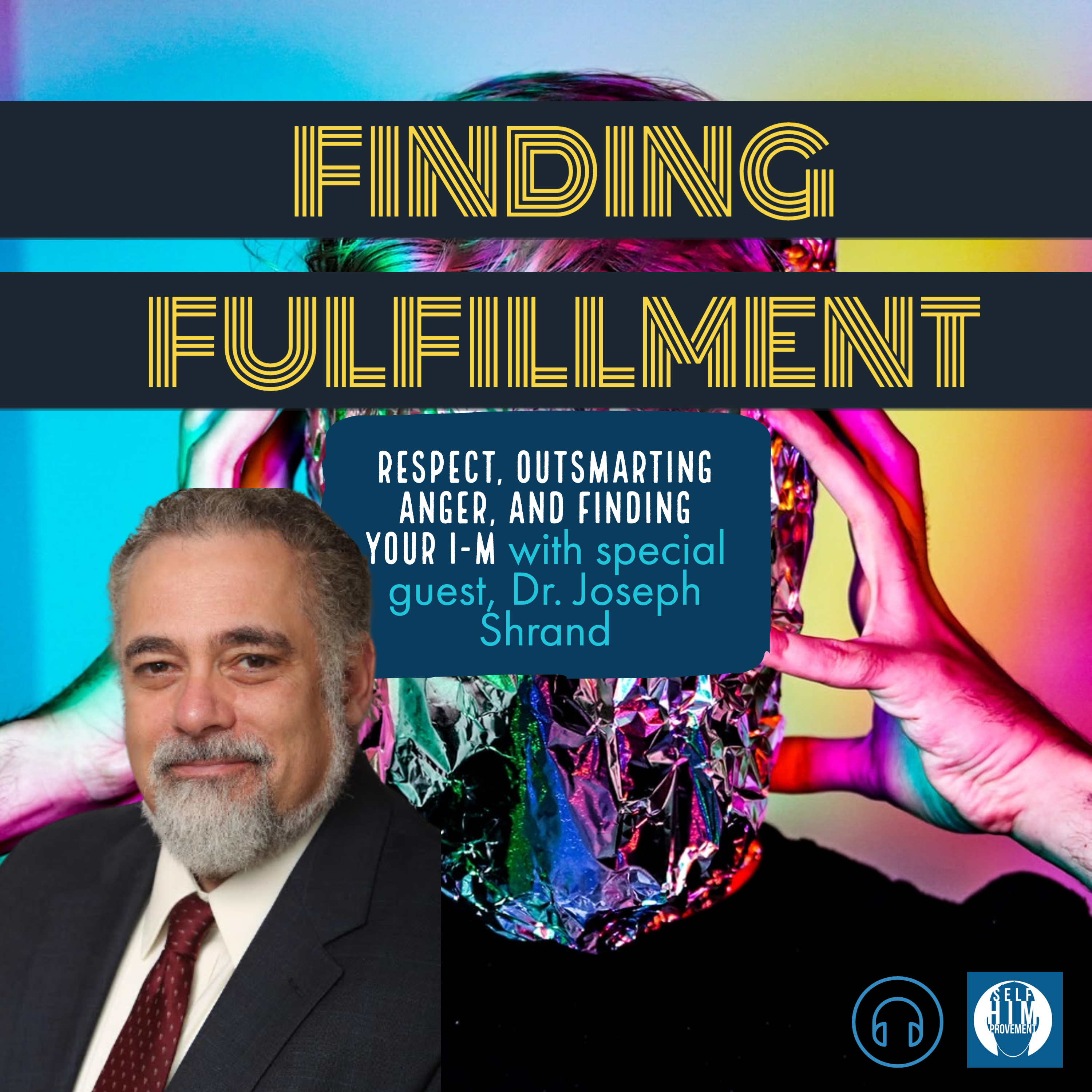 Finding Fulfillment