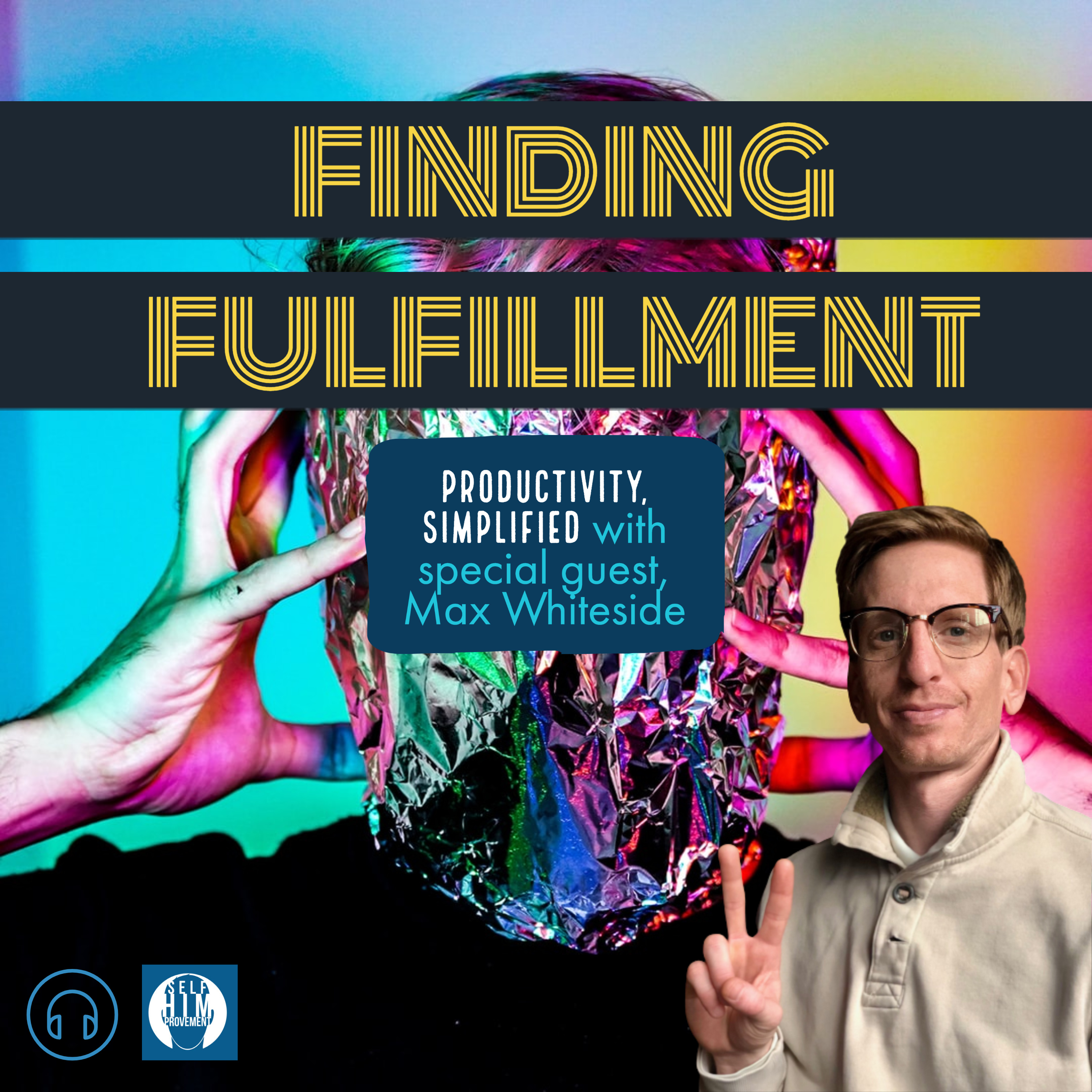 Finding Fulfillment