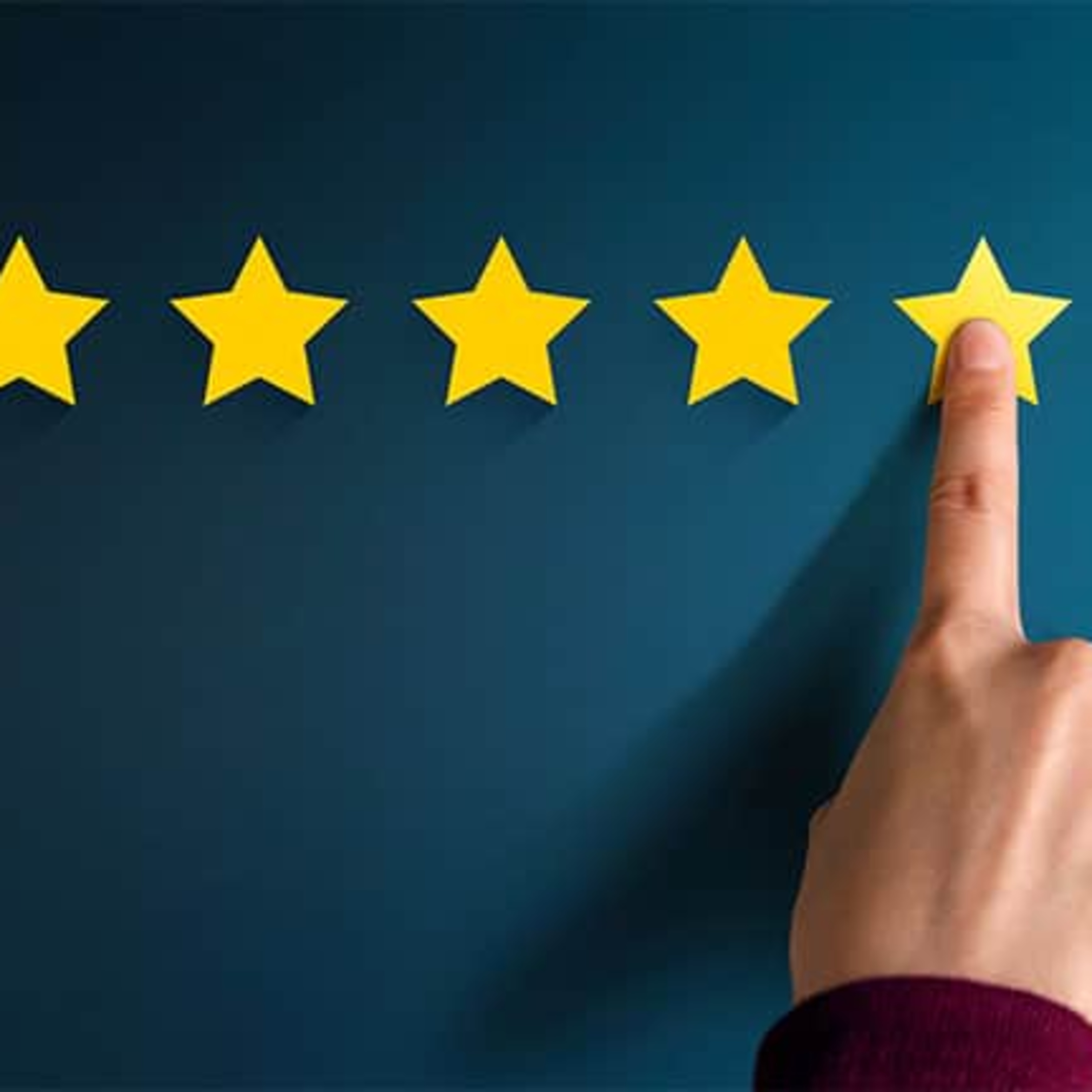 Lecturas para mujeres cristianas (Lunes a Viernes)