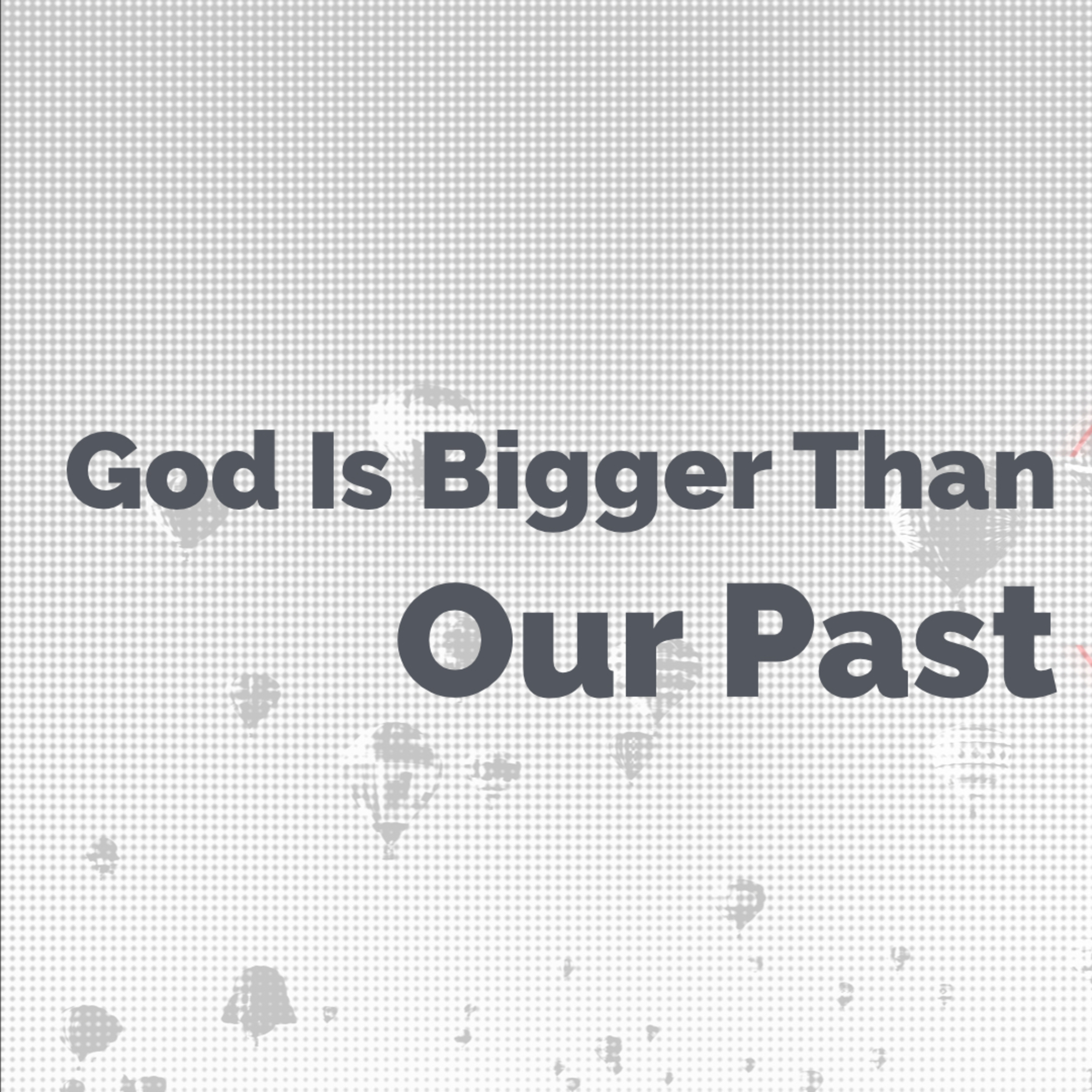 Ordinary Faith - Sermons