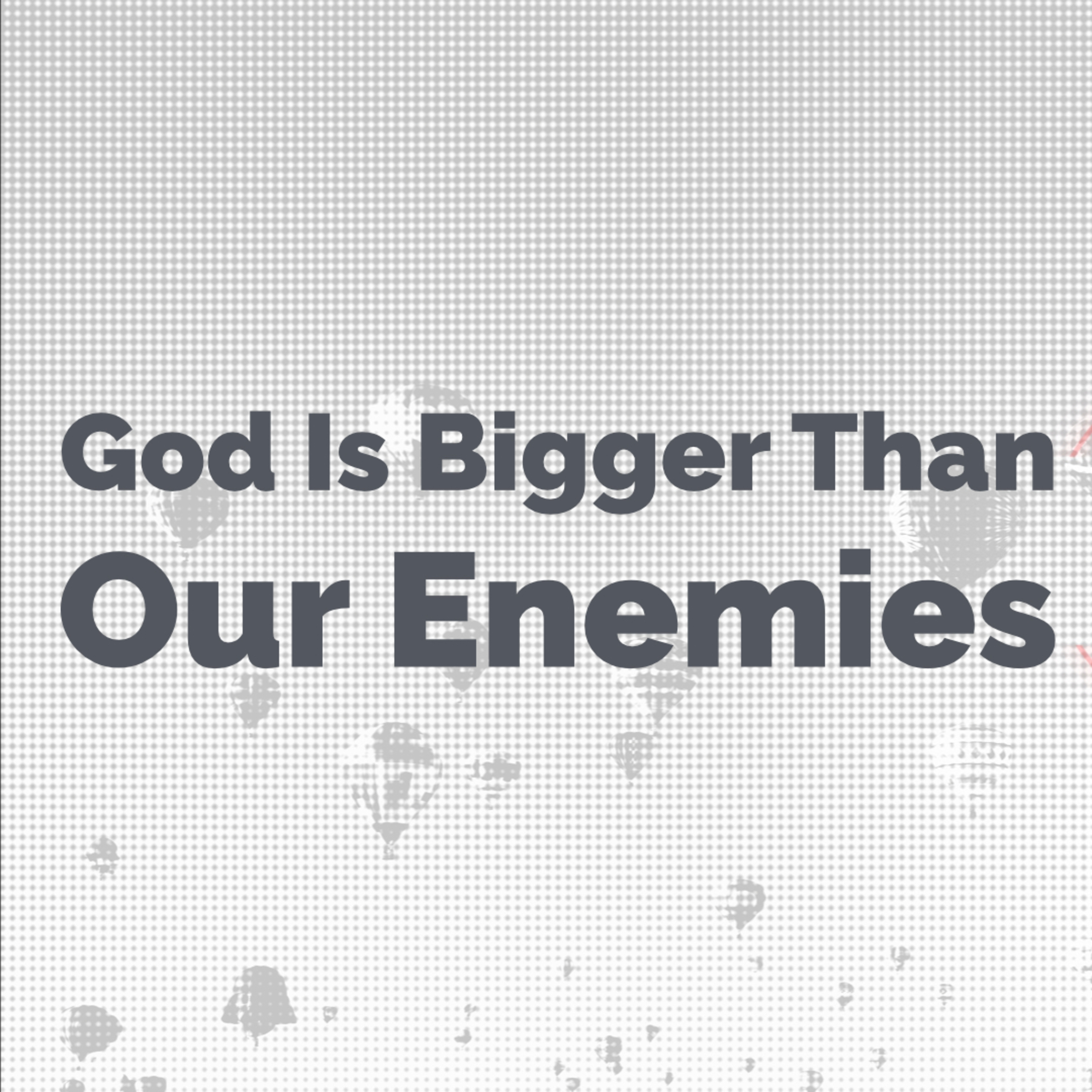 Ordinary Faith - Sermons