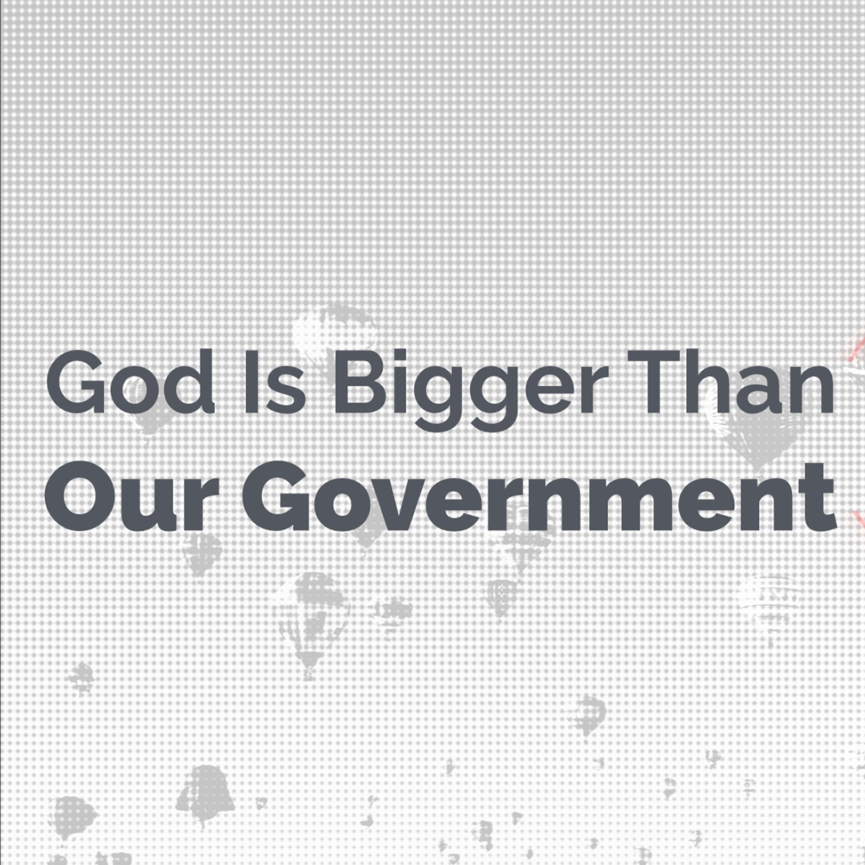 Ordinary Faith - Sermons