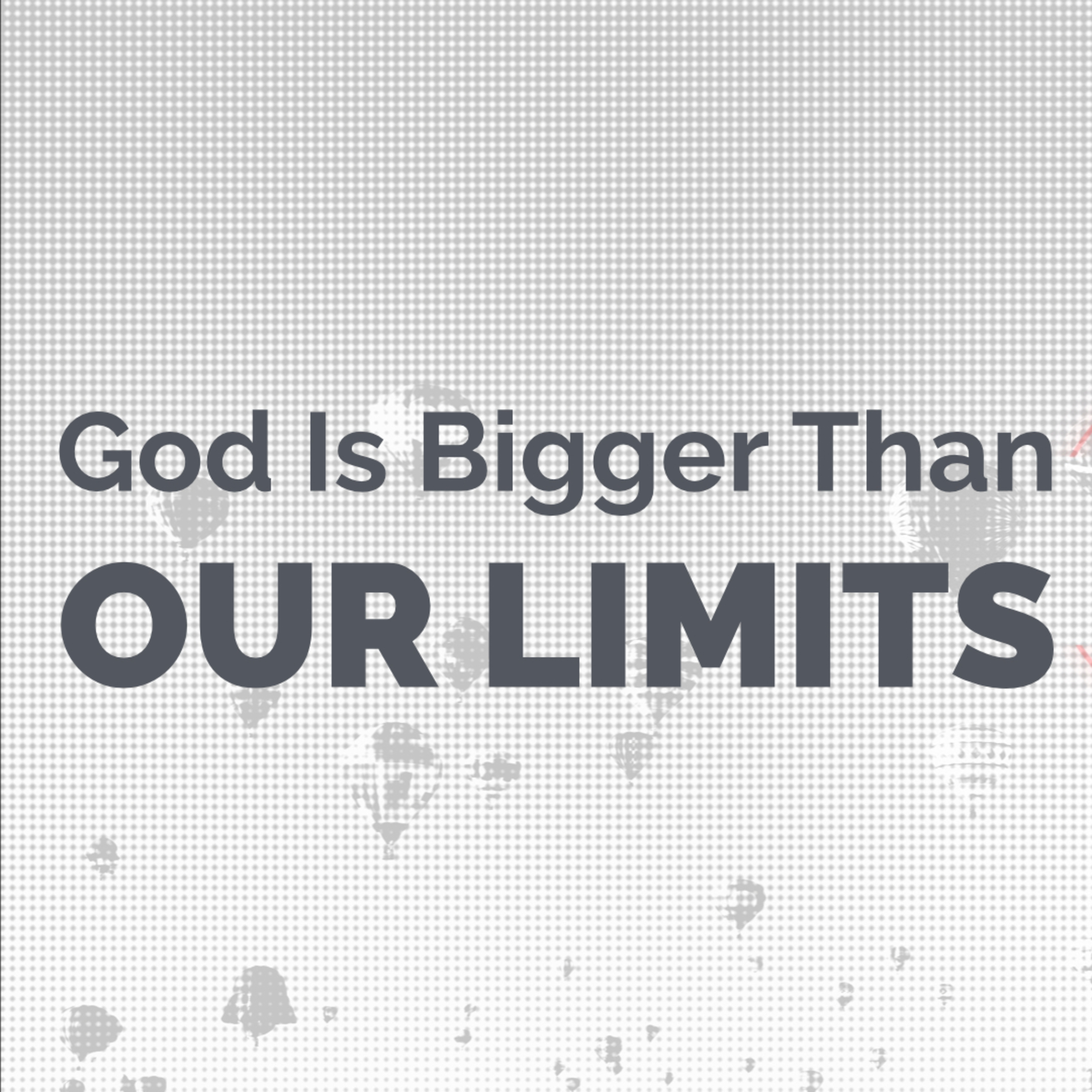 Ordinary Faith - Sermons