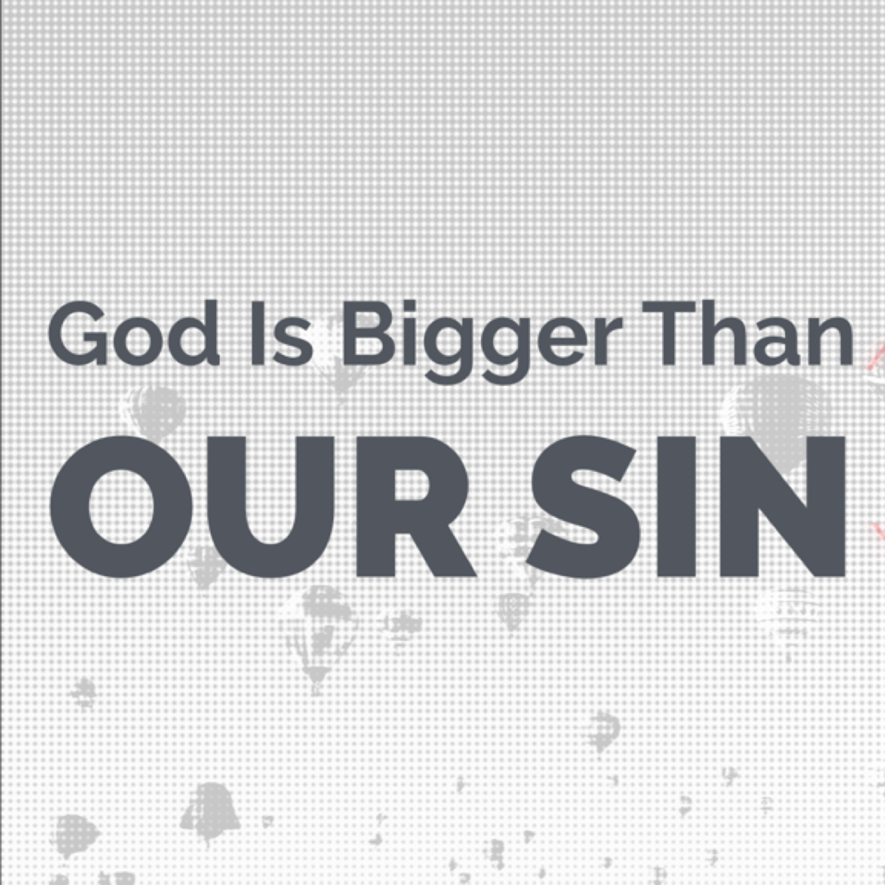 Ordinary Faith - Sermons