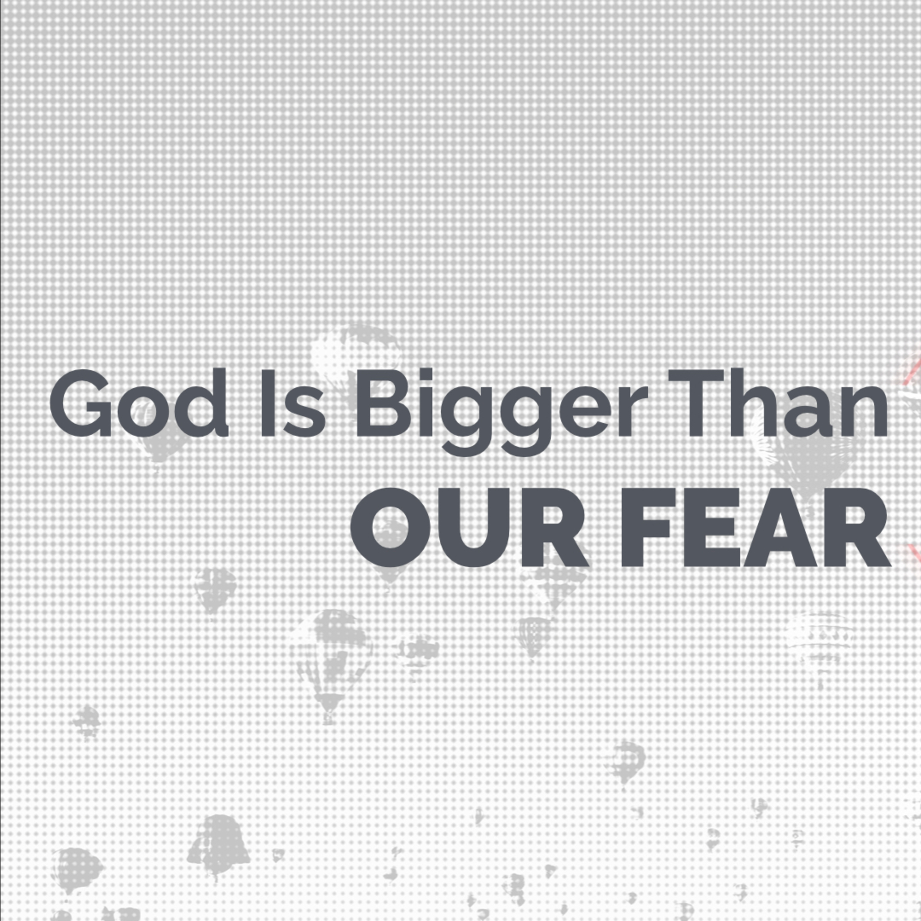 Ordinary Faith - Sermons