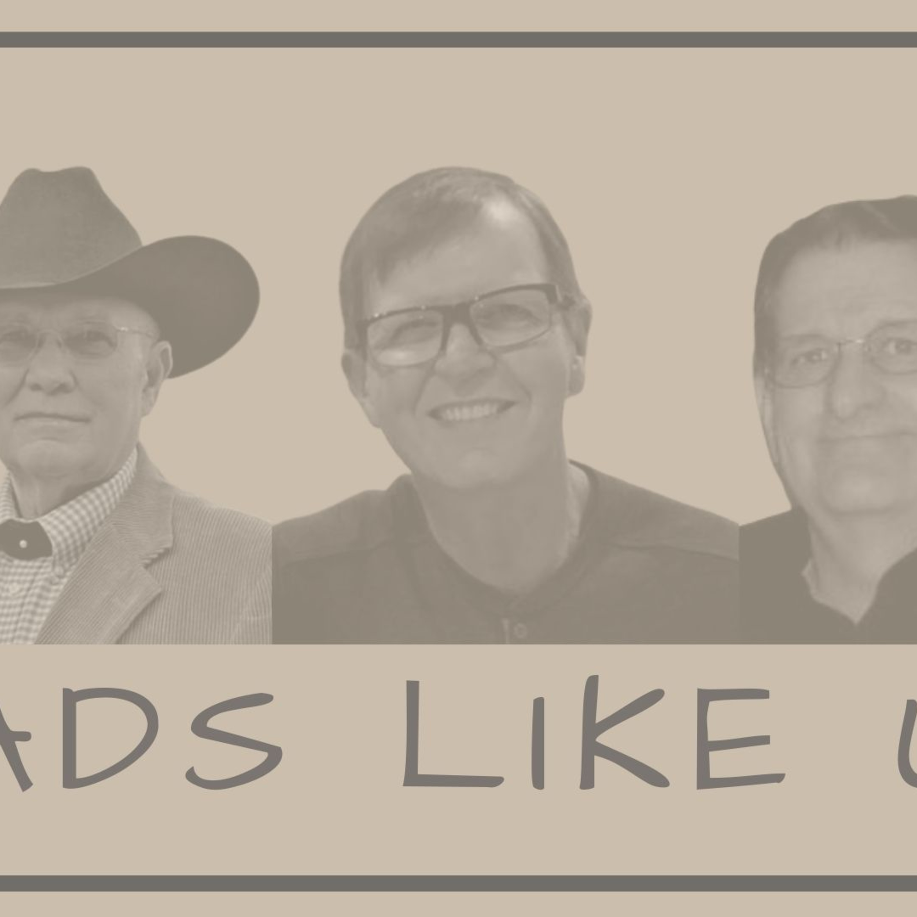 Ordinary Faith - Sermons