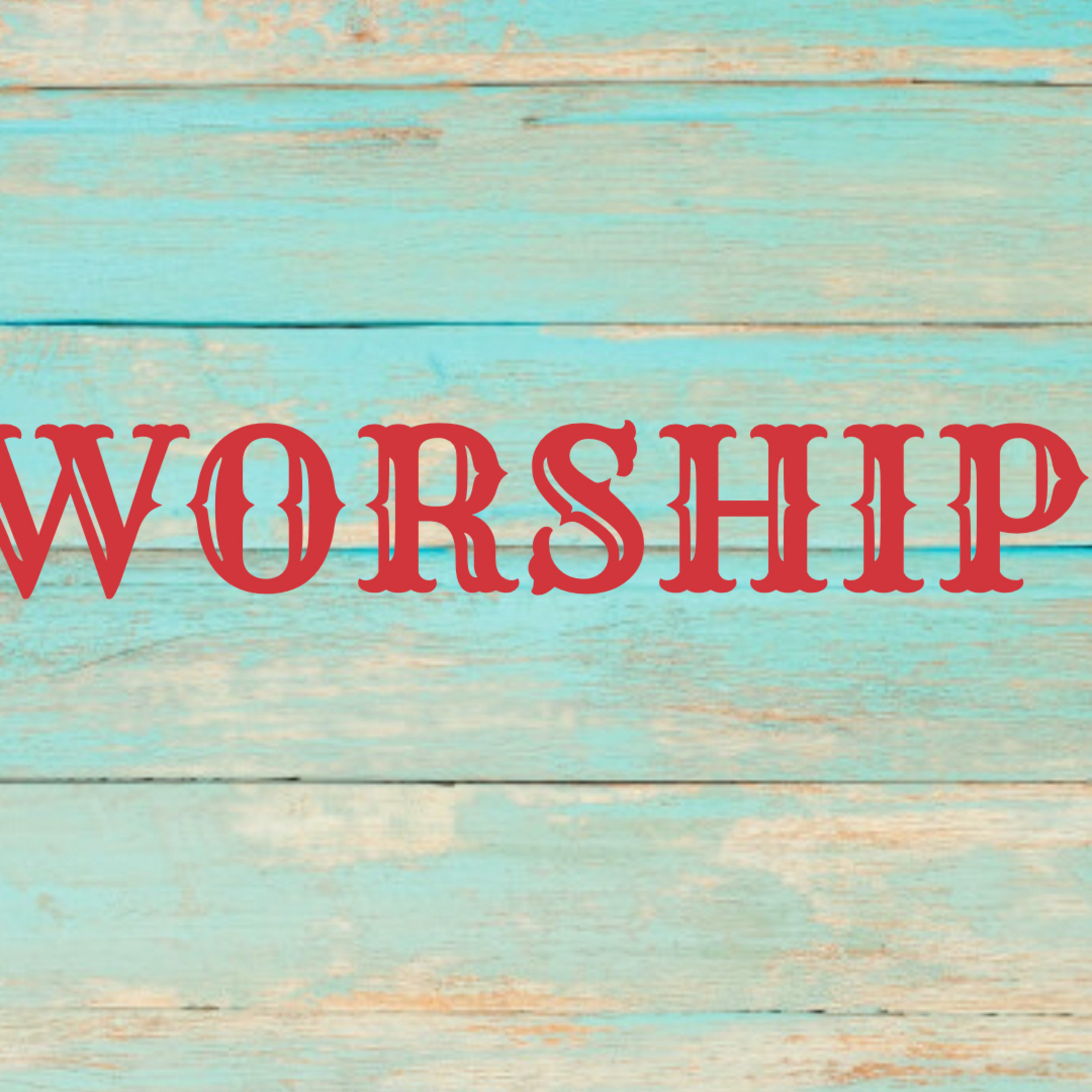 Ordinary Faith - Sermons