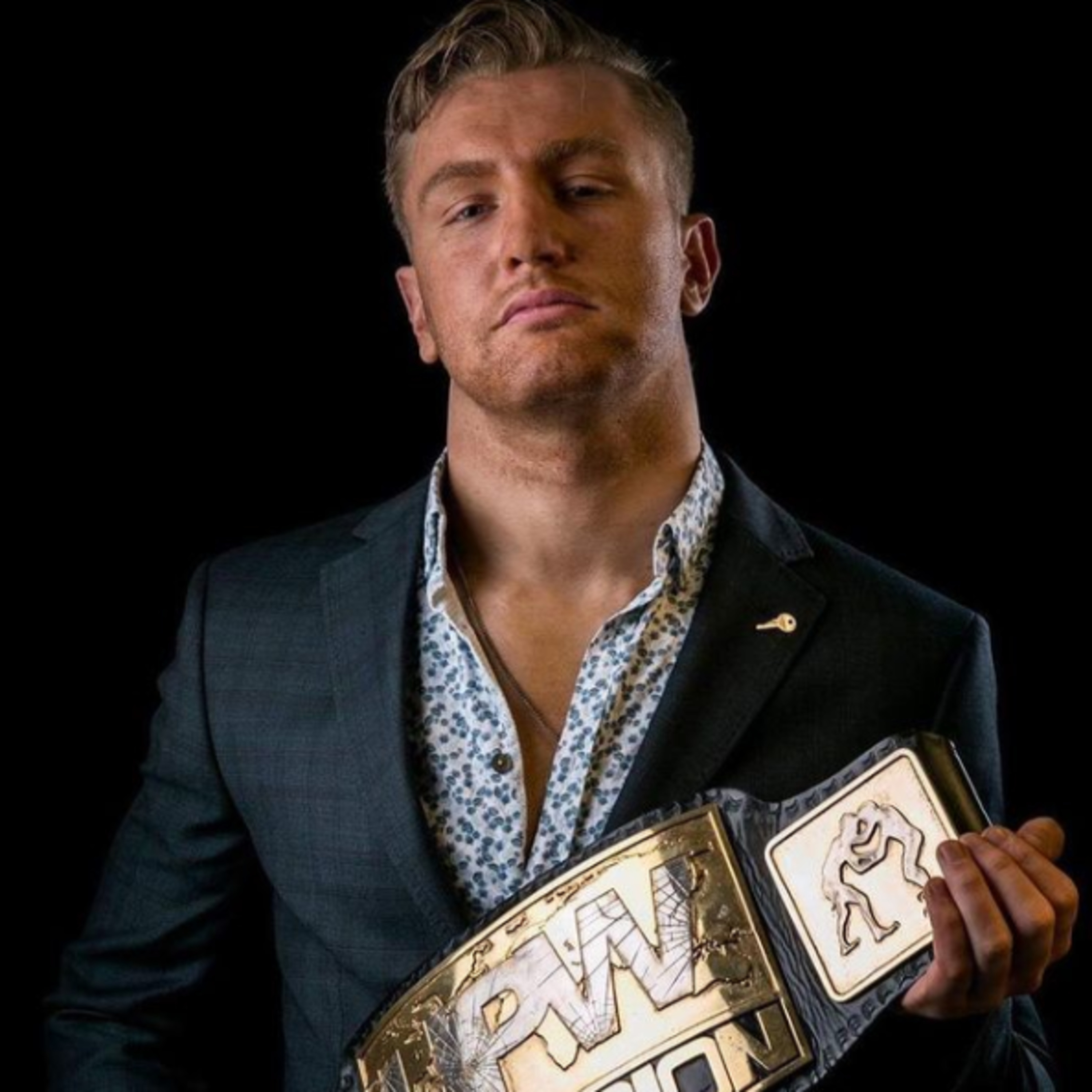 Getting to Graps With
