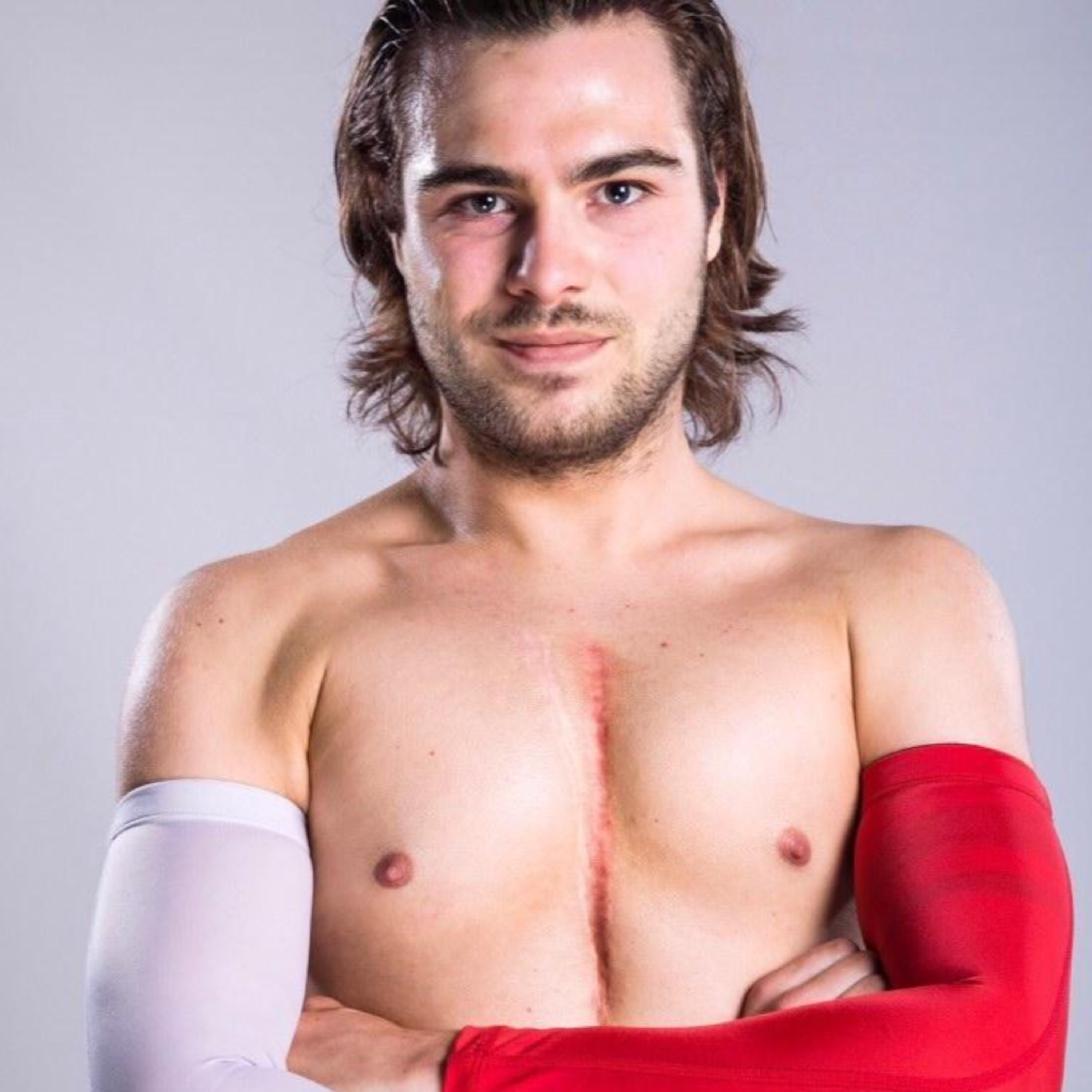 Getting to Graps With
