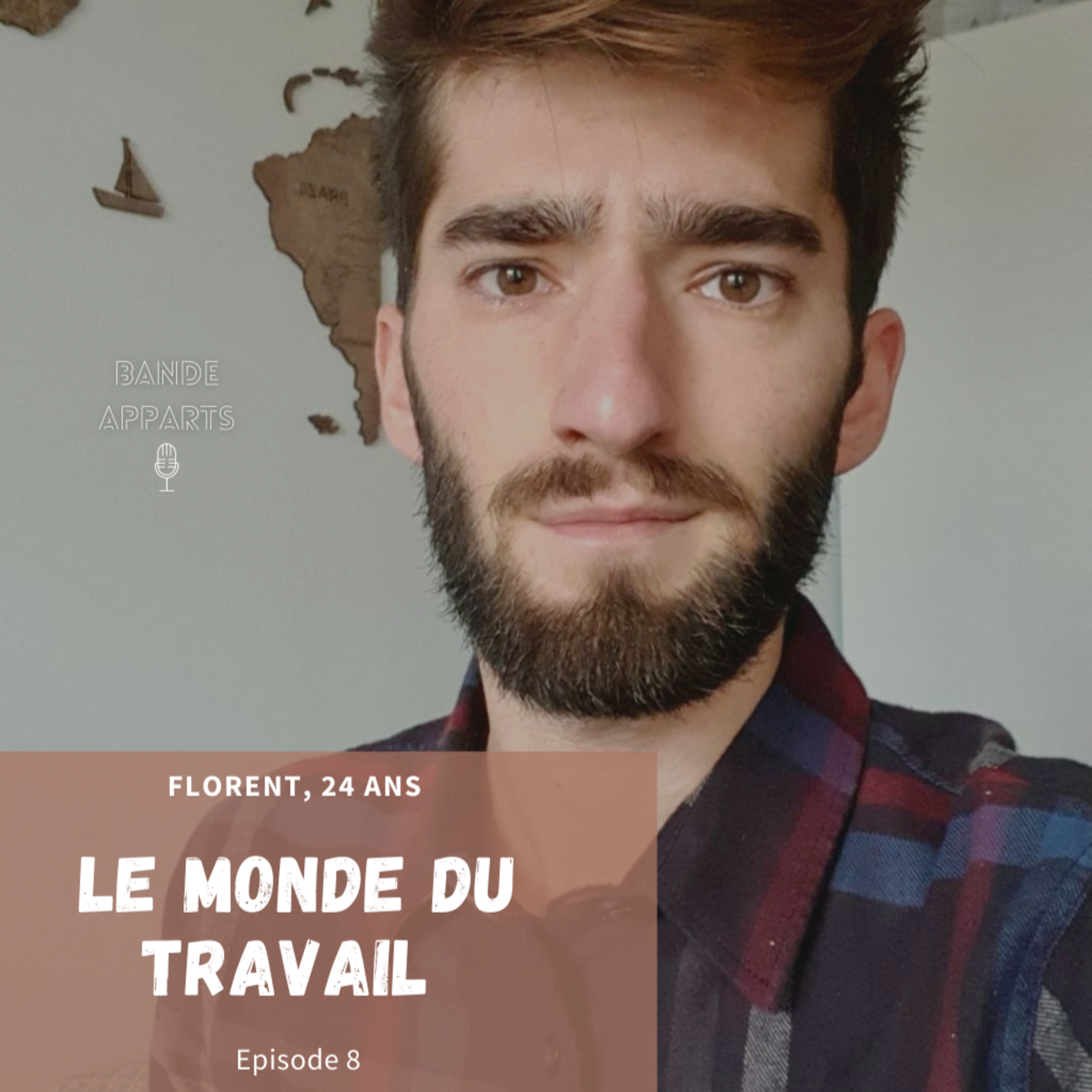 Bande Apparts