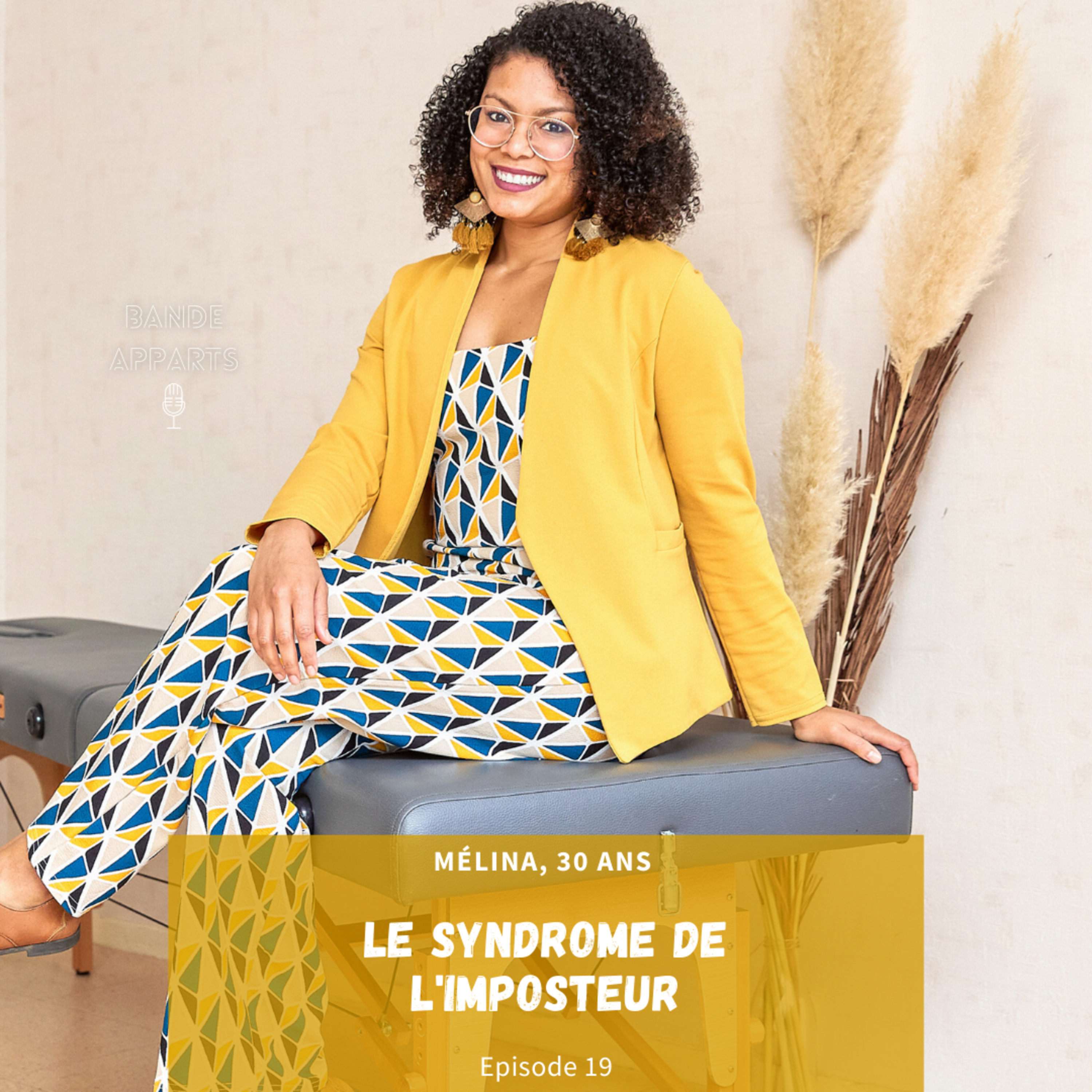 Bande Apparts
